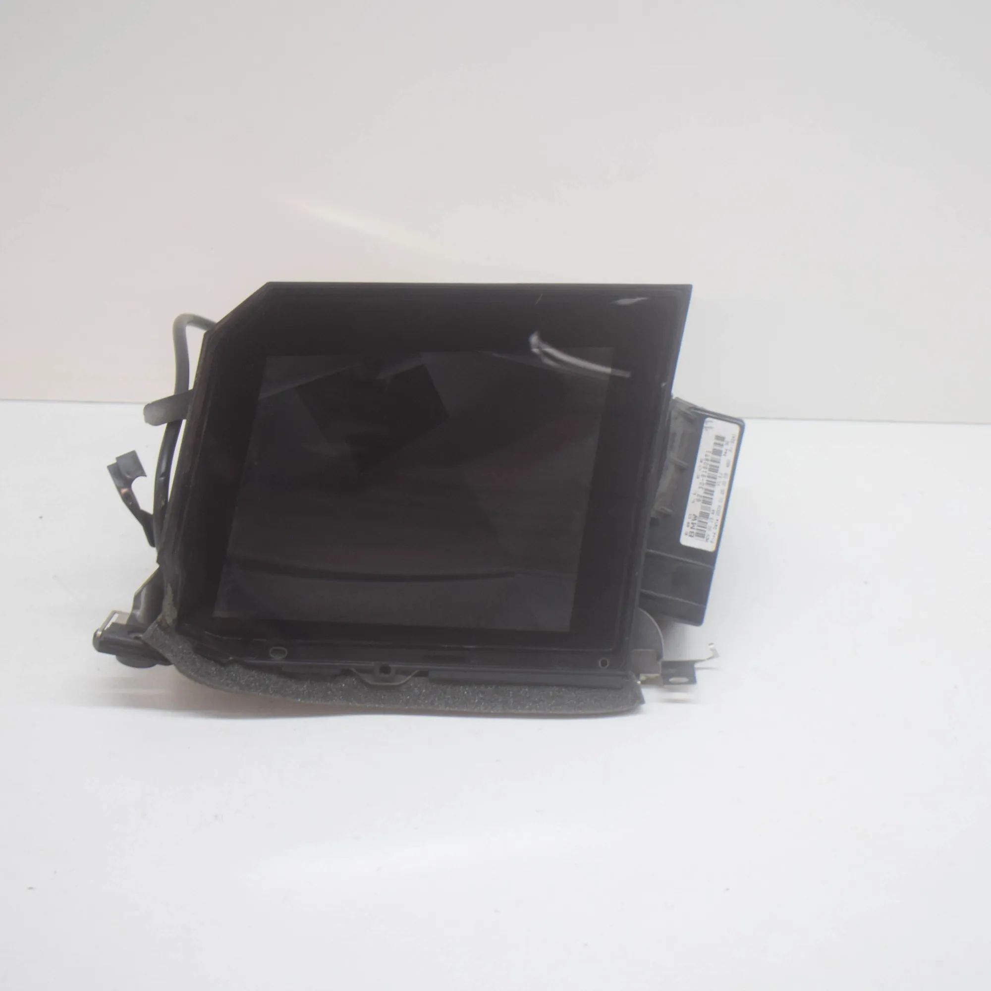BMW 5 (E60 / E61) Head Up Display Head Up Display — BMW 5 E60 (2001-2010) — 91908...