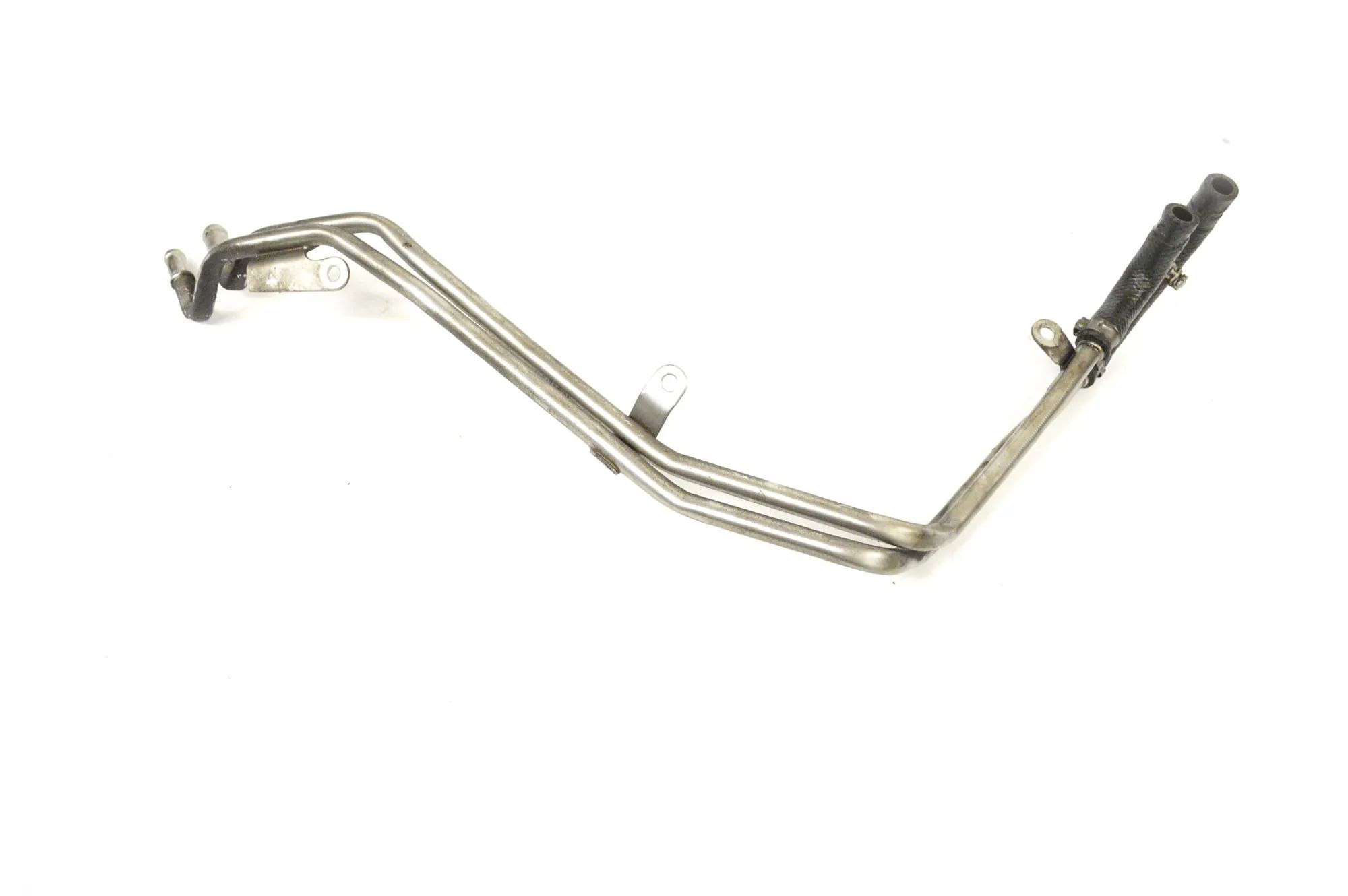 Mercedes-Benz A (W176) Fuel hose Fuel hose — MERCEDES BENZ G-CLASS (W461, 463) (...