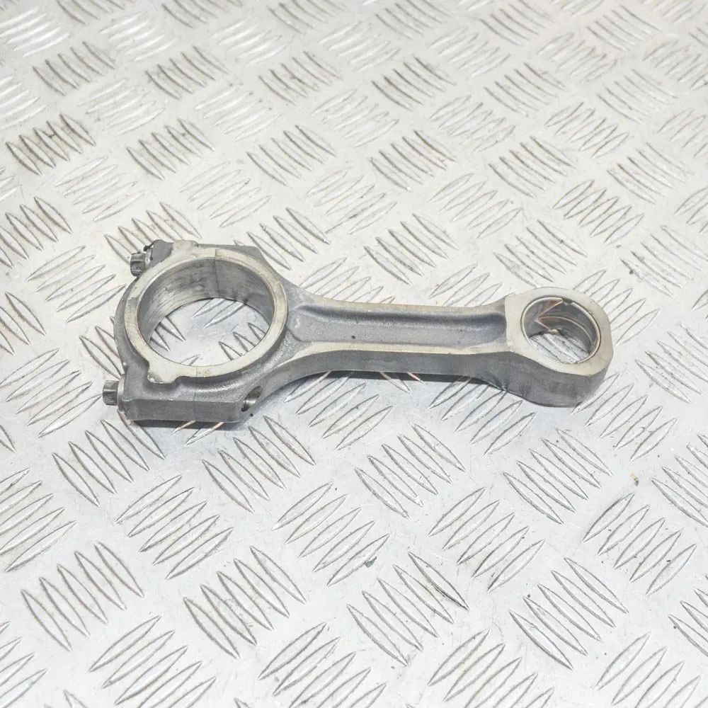 Ford Transit Connect / Tourneo Connect Connecting rod Connecting rod — FORD TRANSIT Van (2006-2013)

...