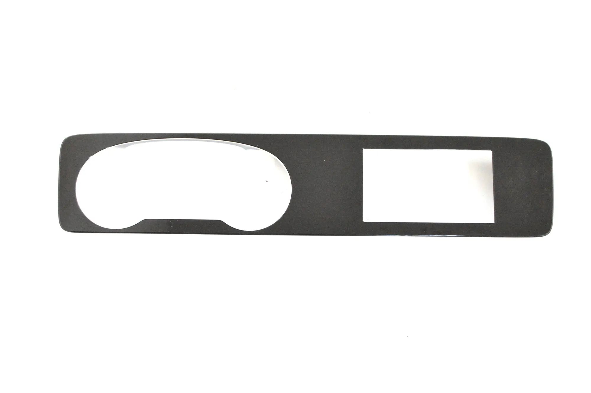 Mercedes-Benz A (W176) Dashboard Trim Dashboard trim — MERCEDES BENZ E-CLASS (W213) (...