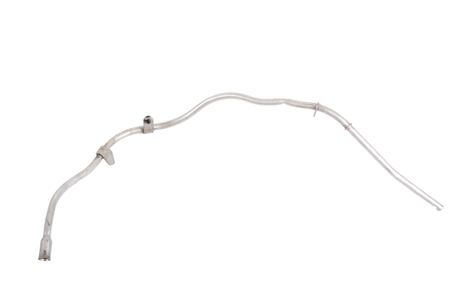 Mercedes-Benz A (W176) Oil dipstick Oil dipstick — MERCEDES BENZ GL-CLASS (X166) (2...