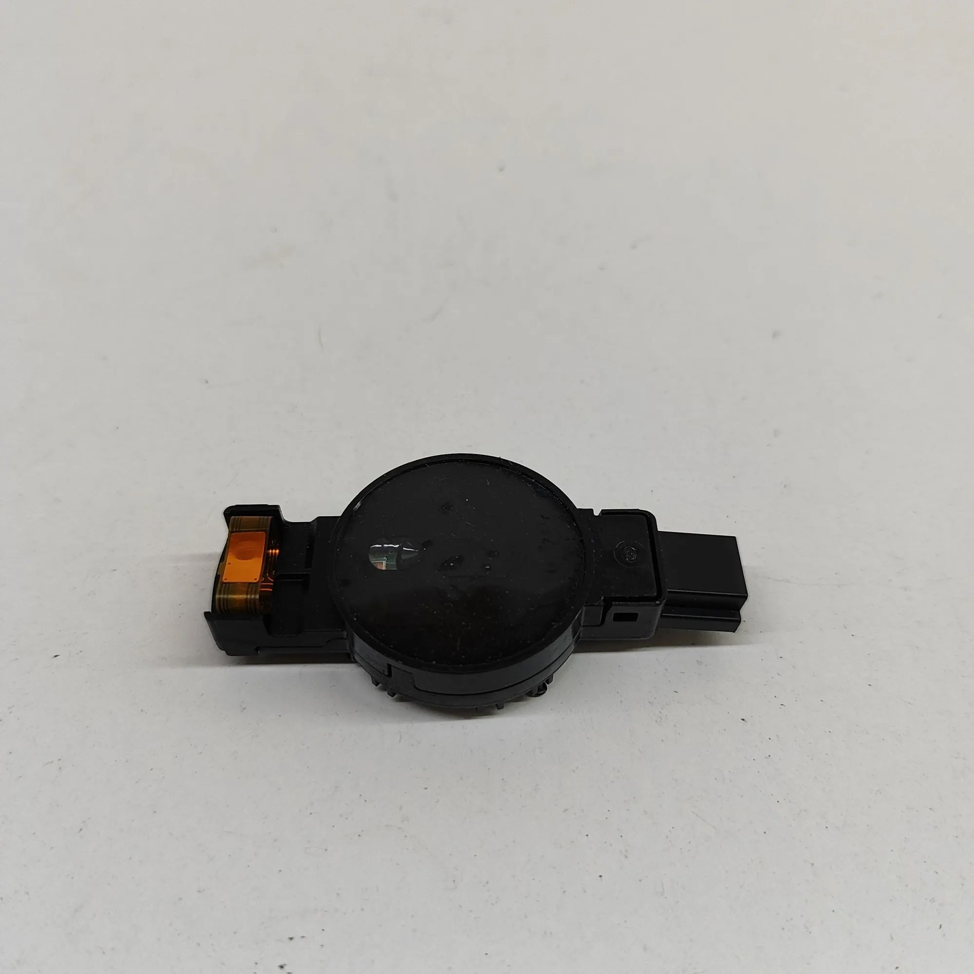BMW 5 (G30 / G31) Rain sensor Rain sensor — BMW 5 G30 (2016-PRESENT) — 947514...
