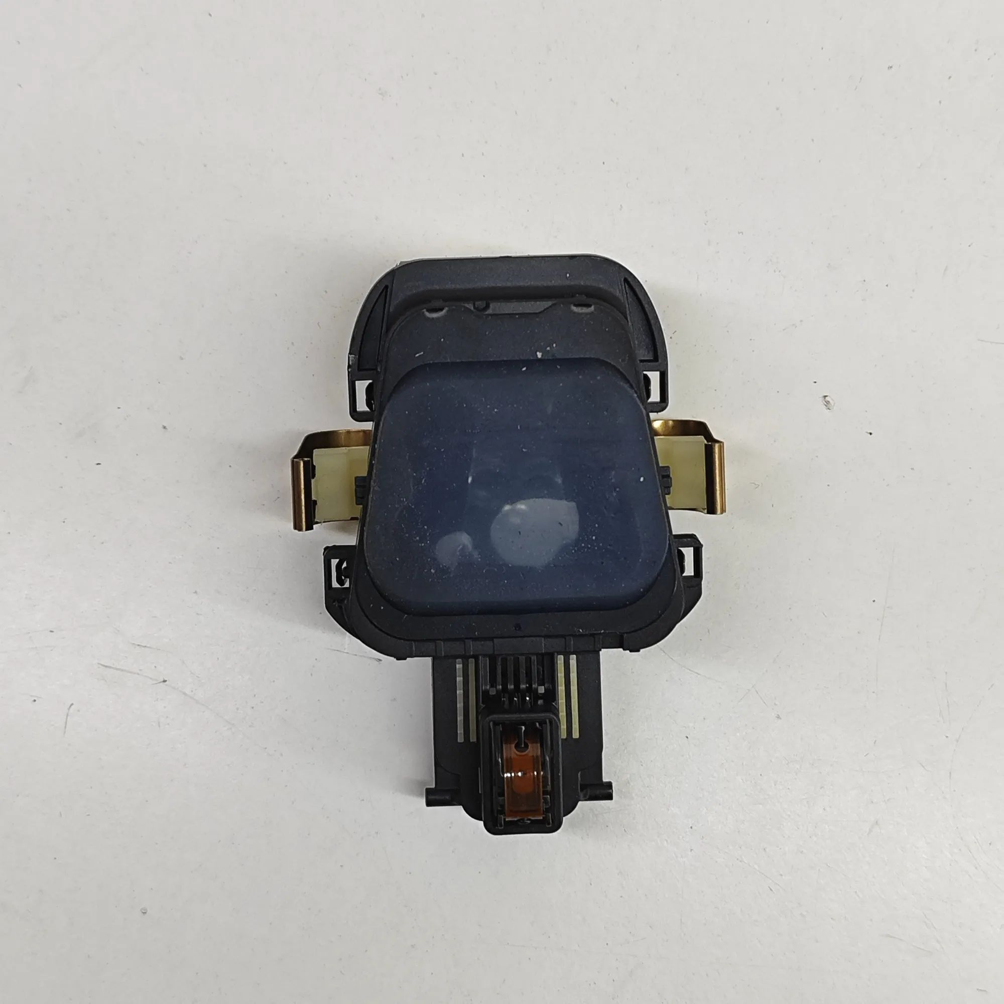Mercedes-Benz A (W176) Rain sensor Rain sensor — MERCEDES BENZ S-CLASS (W222) (201...