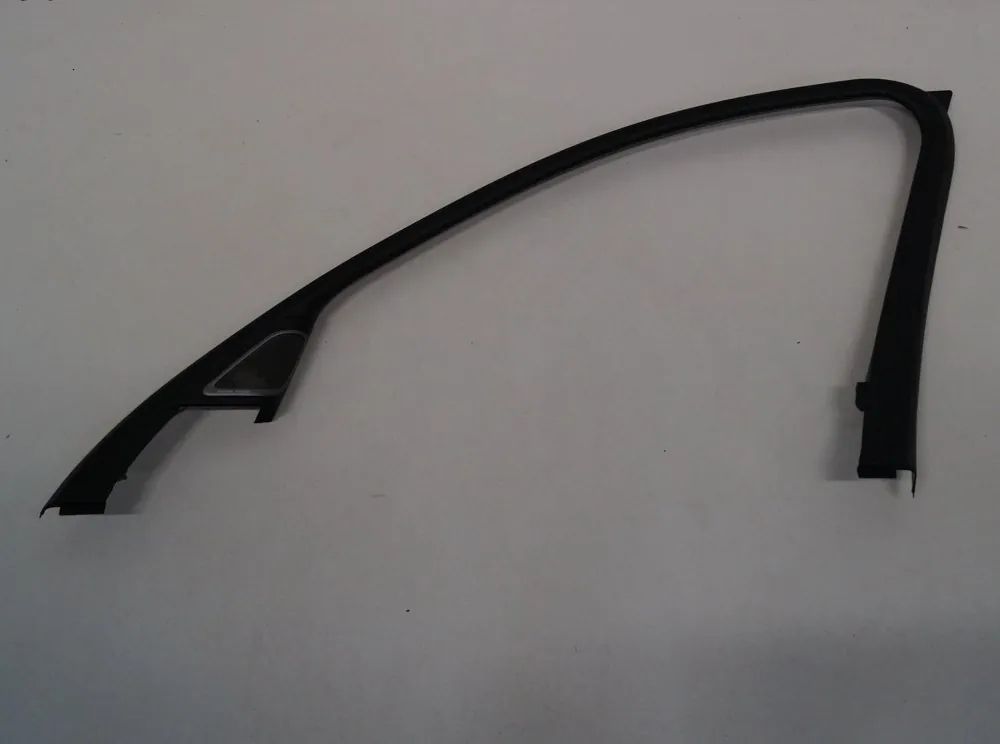 BMW 7 (G11 / G12) Other Interior Parts Other Interior Parts — BMW 7 G11, G12 (2014-202...
