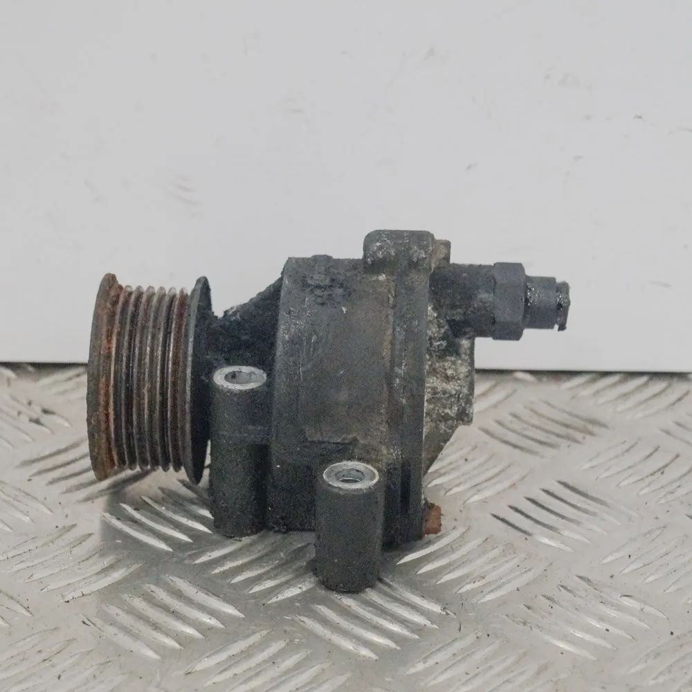Ford Transit Connect / Tourneo Connect Power-steering pump Power-steering pump — FORD TRANSIT Van (2006-20...