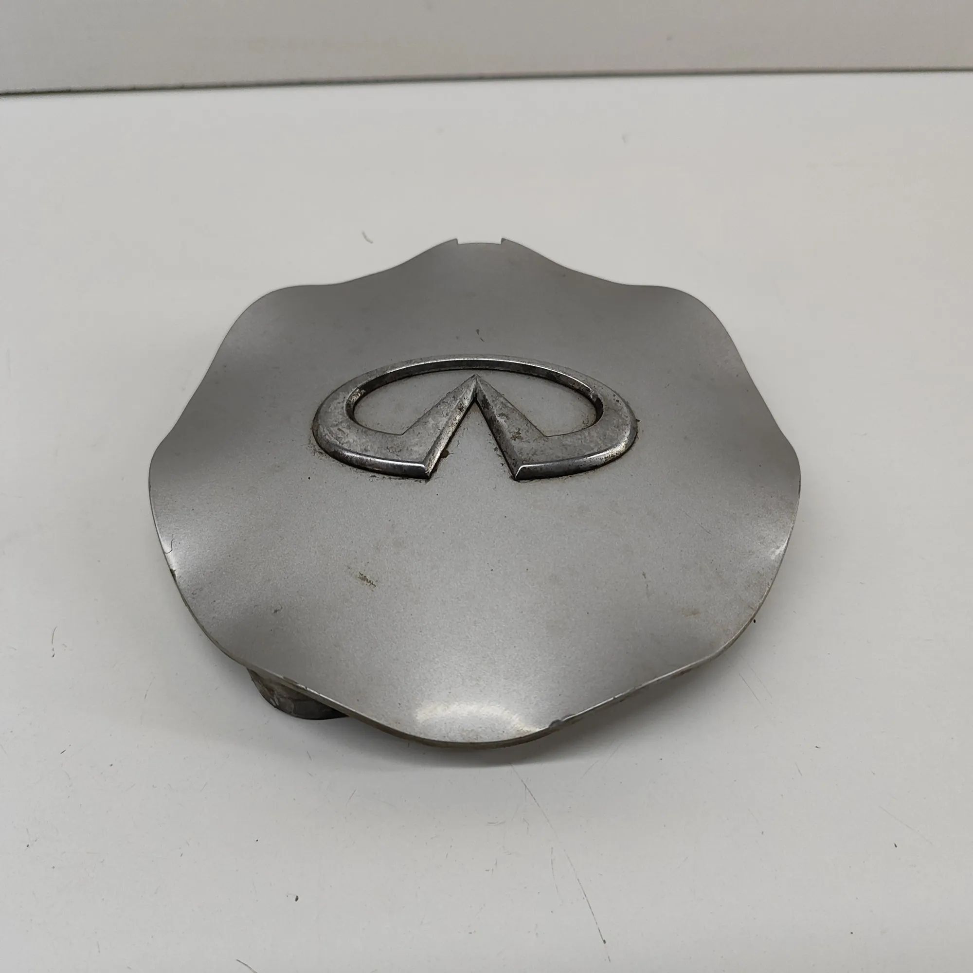 Infiniti FX (S50) wheel covers Wheel covers — INFINITI FX (2002-2008) — 40315-...
