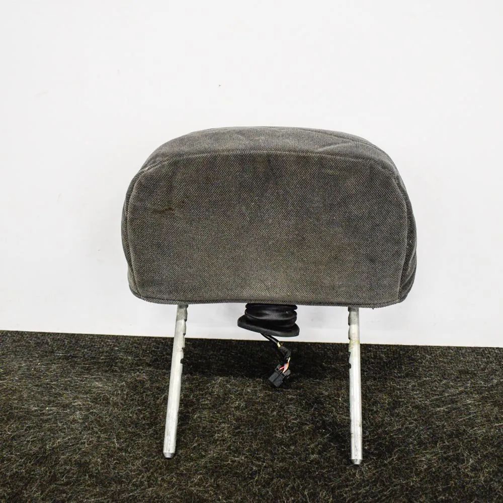 Ford Galaxy Other Interior Parts Other Interior Parts — FORD GALAXY WGR (1995-20...