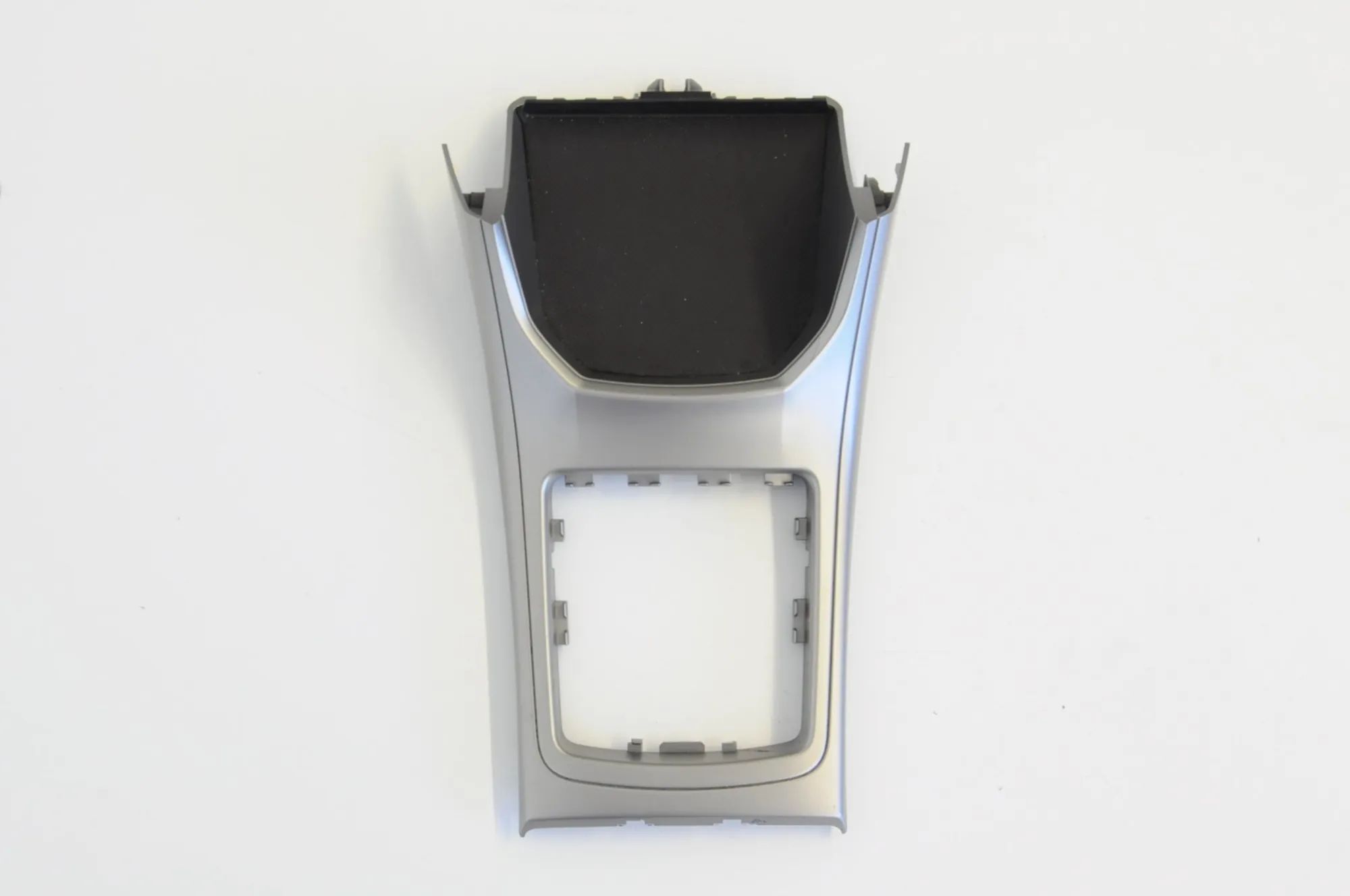 Subaru Impreza / WRX Gear Shifting Level Plastic Trim Gear Shifting Level Plastic Trim — SUBARU IMPRE...