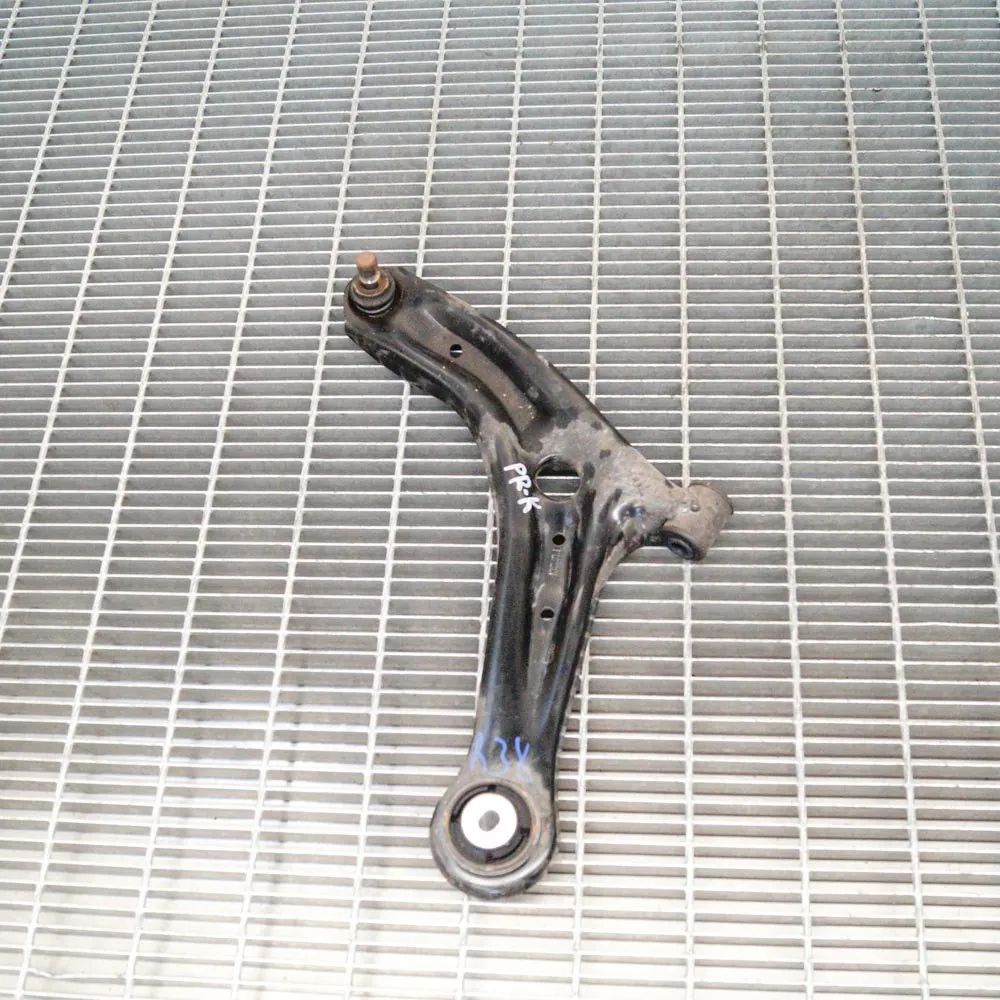 Ford B-Max Front Left Lower Control Arm Front Left Lower Control Arm — FORD B-MAX JK (2...