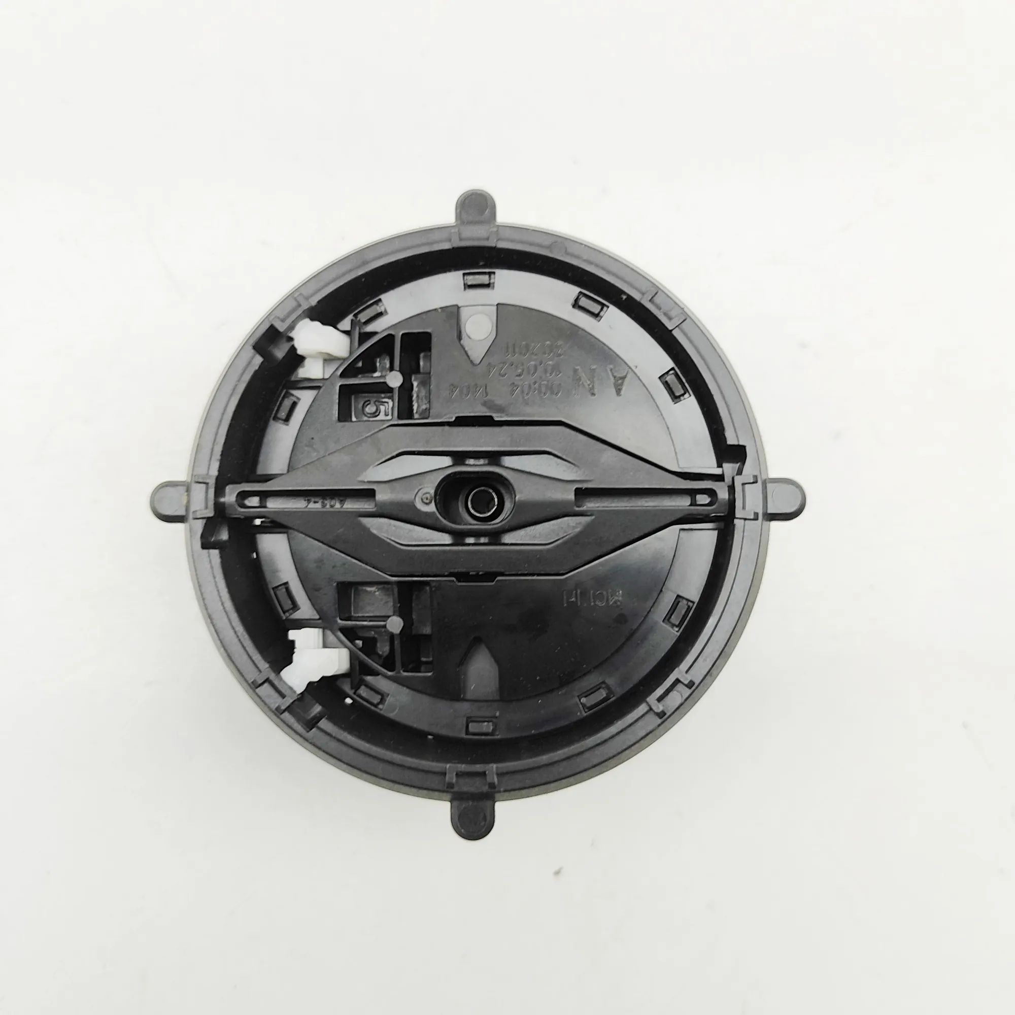 Kia Niro Mirror control unit — right Mirror control unit — right — KIA NIRO II (2022...