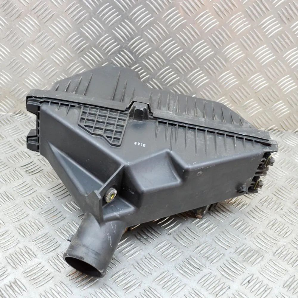 Honda Accord (USA) Воздухоочиститель  Air Filter Box — HONDA ACCORD VII CL, CN (2003-...