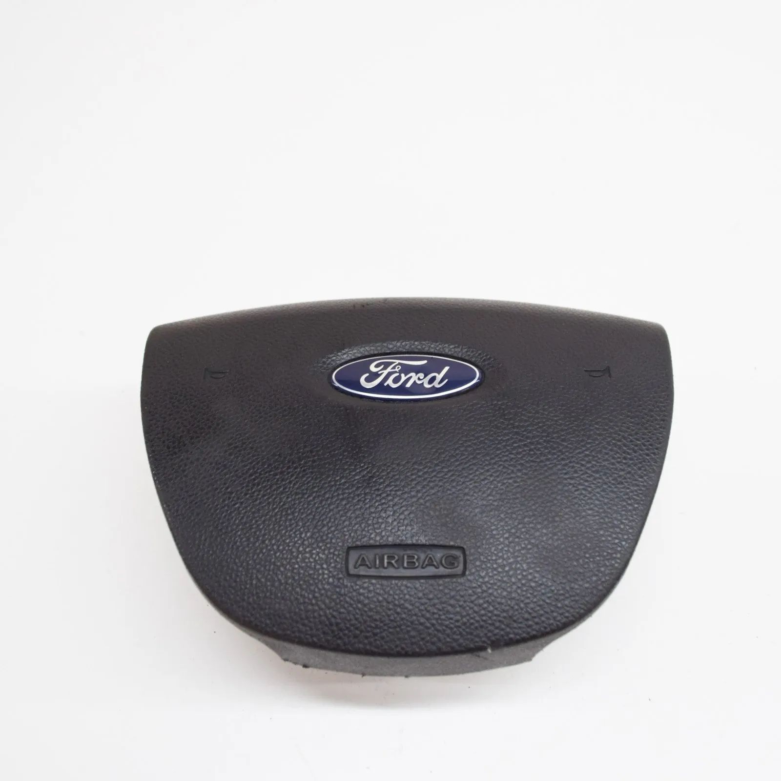 Ford Transit Connect / Tourneo Connect Steering Wheel Safety Bag SRS Steering Wheel Safety Bag SRS — FORD TRANSIT Va...