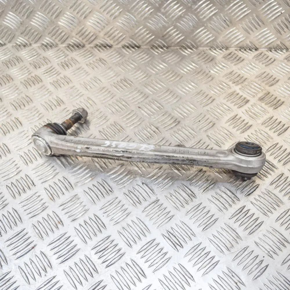 BMW 1 (F20 / F21) Front Left Straight Control Arm Front Left Straight Control Arm — BMW 1 F20 (20...