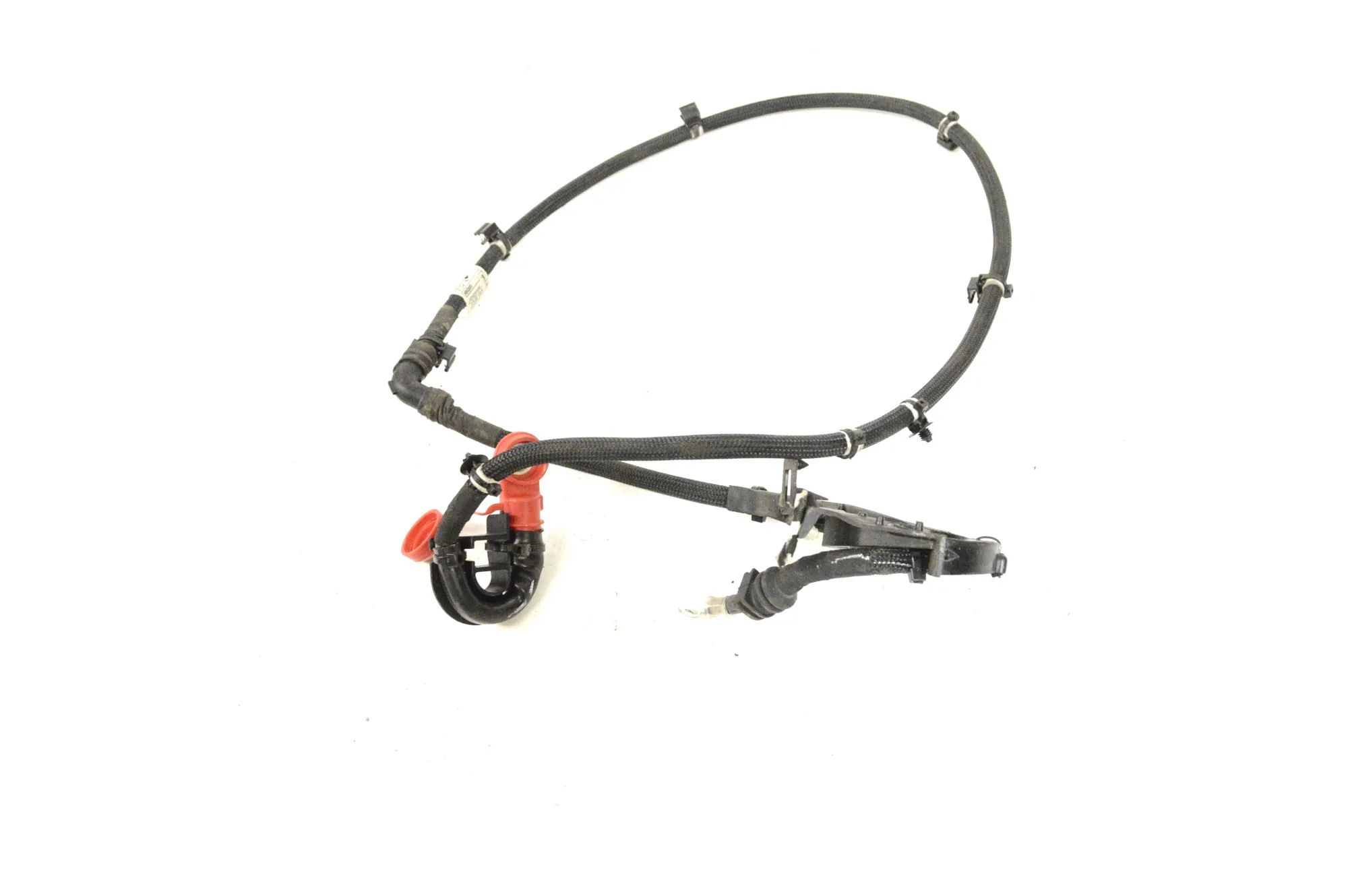 BMW 5 (G30 / G31) Engine Cable Harness Engine Cable Harness — BMW 5 G30 (2016-PRESENT)...