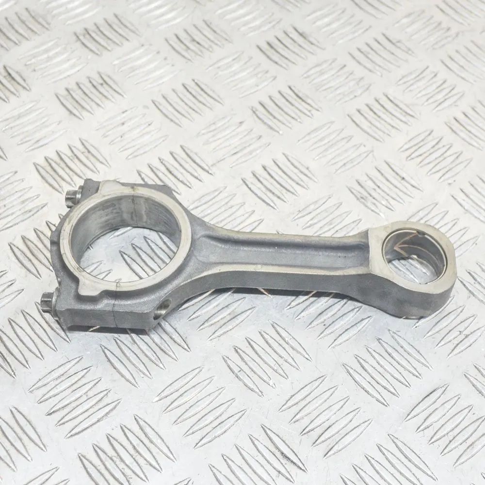 Ford Transit Connect / Tourneo Connect Connecting rod Connecting rod — FORD TRANSIT Van (2006-2013)

...