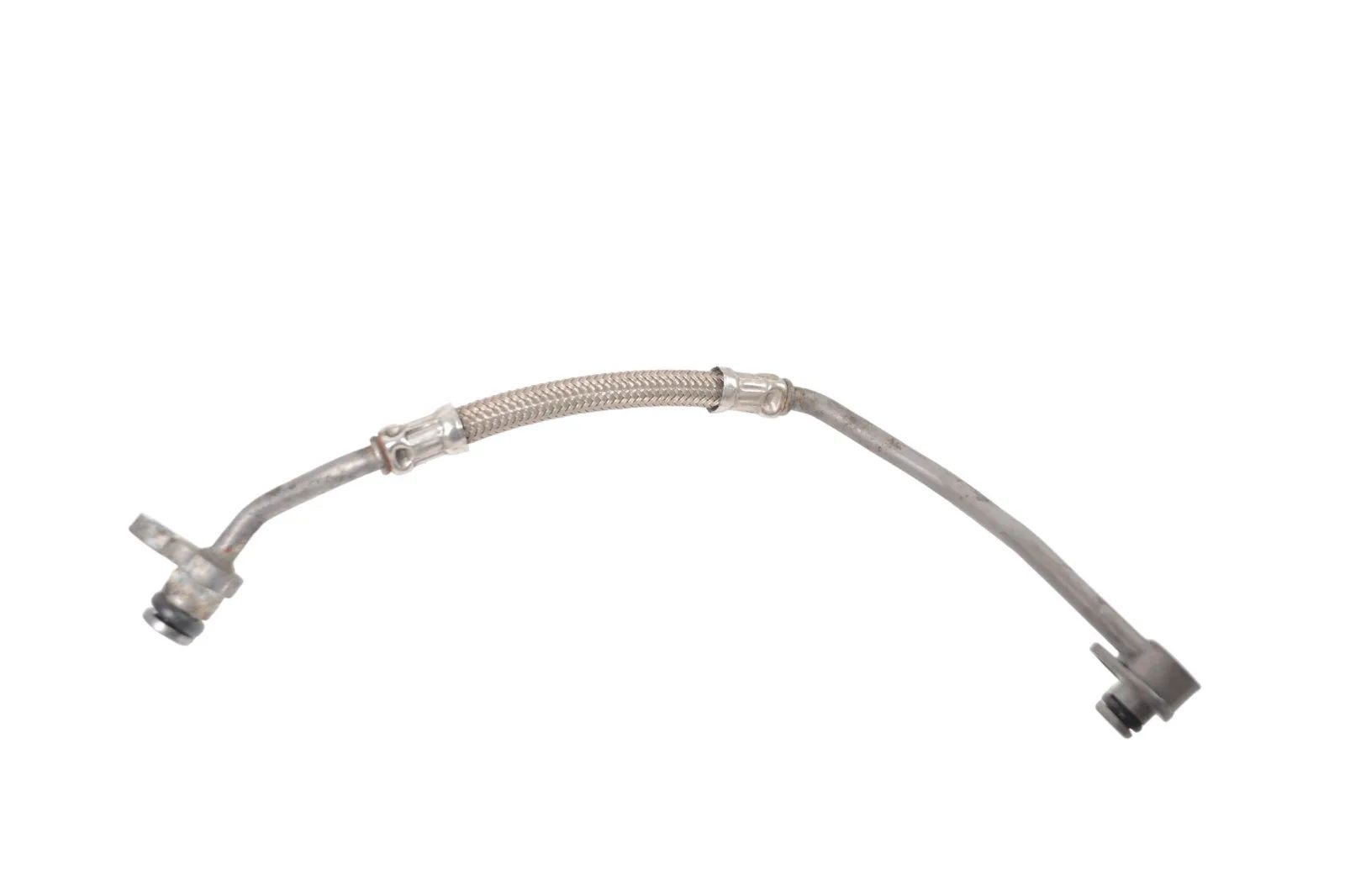Mercedes-Benz S Coupe (C217) Pipe / hose Pipe / hose — MERCEDES BENZ S-CLASS COUPE (C217...