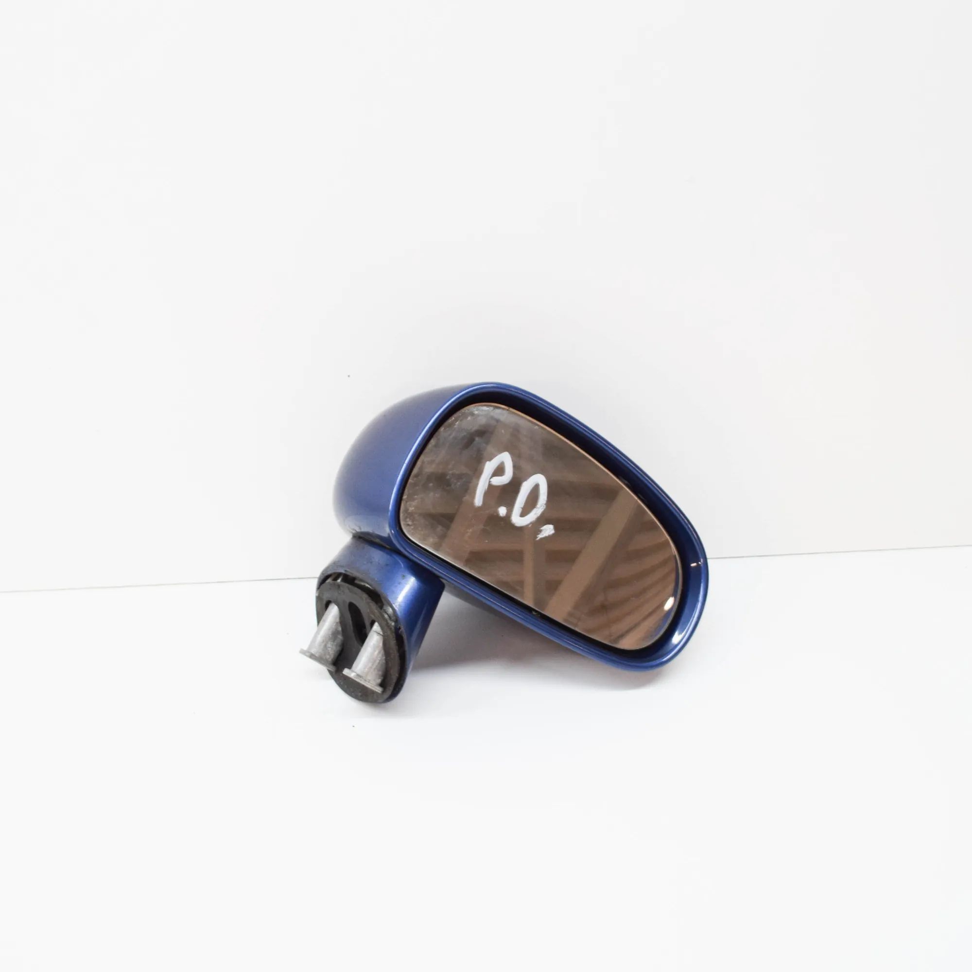Audi TT (8N) Right Side Wing Mirror Right Side Wing Mirror — AUDI TT Roadster 8N9 (...