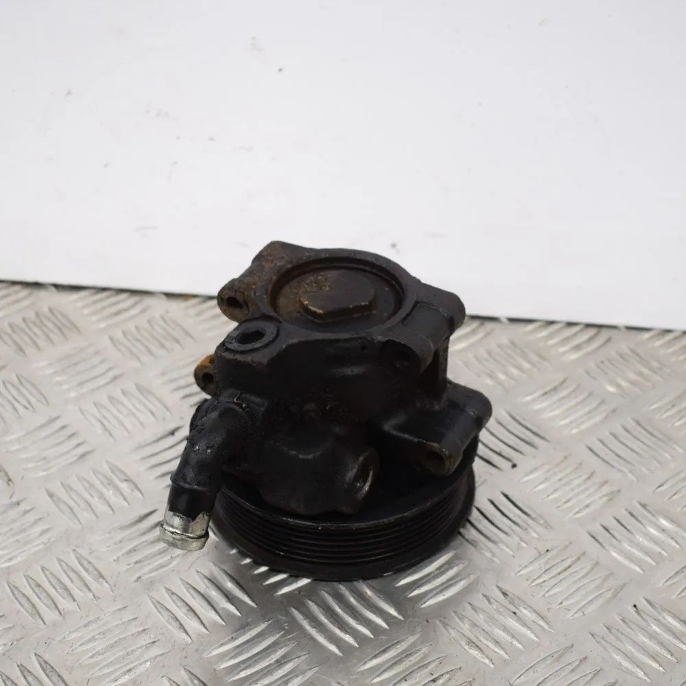 Ford Transit Connect / Tourneo Connect Power-steering pump Power-steering pump — FORD TRANSIT Van (2006-20...