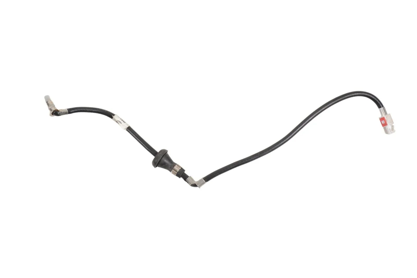 Jeep Wrangler (JL) antenna Antenna — JEEP WRANGLER IV JL (2017-PRESENT) — ...