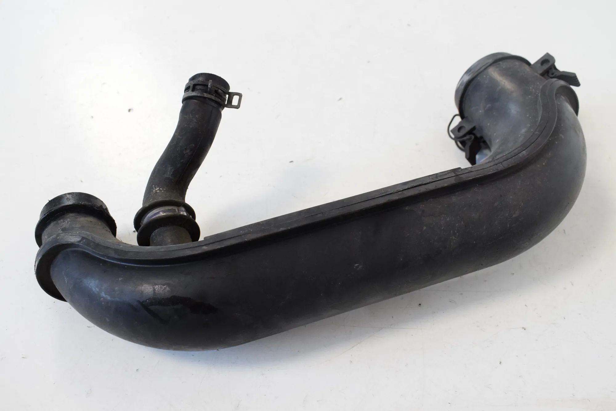 Ford Transit Connect / Tourneo Connect Pipe / hose Pipe / hose — FORD TRANSIT Van (2006-2013) — 6E...