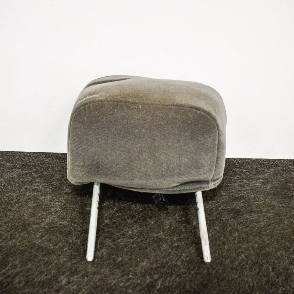 Ford Galaxy Other Interior Parts Other Interior Parts — FORD GALAXY WGR (1995-20...