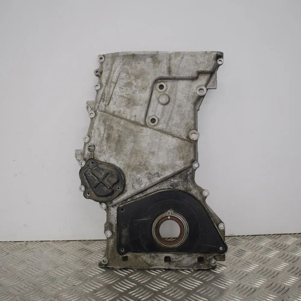 Honda CR-V Other Engine Compartment Parts Other Engine Compartment Parts — HONDA CR-V III...