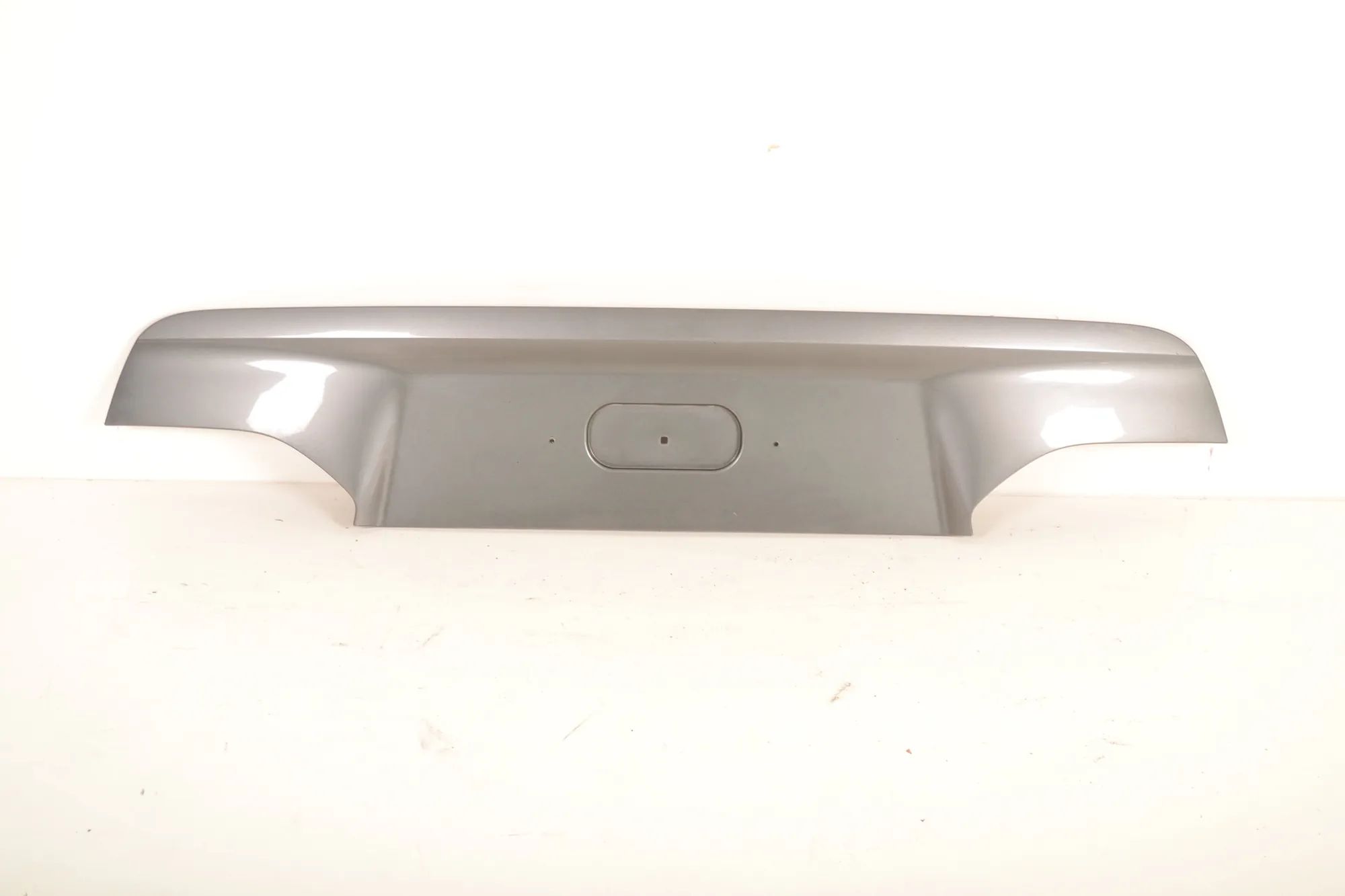 BMW 7 (G11 / G12) Other Body Parts Other Body Parts — BMW 7 G11, G12 (2014-2022) —...