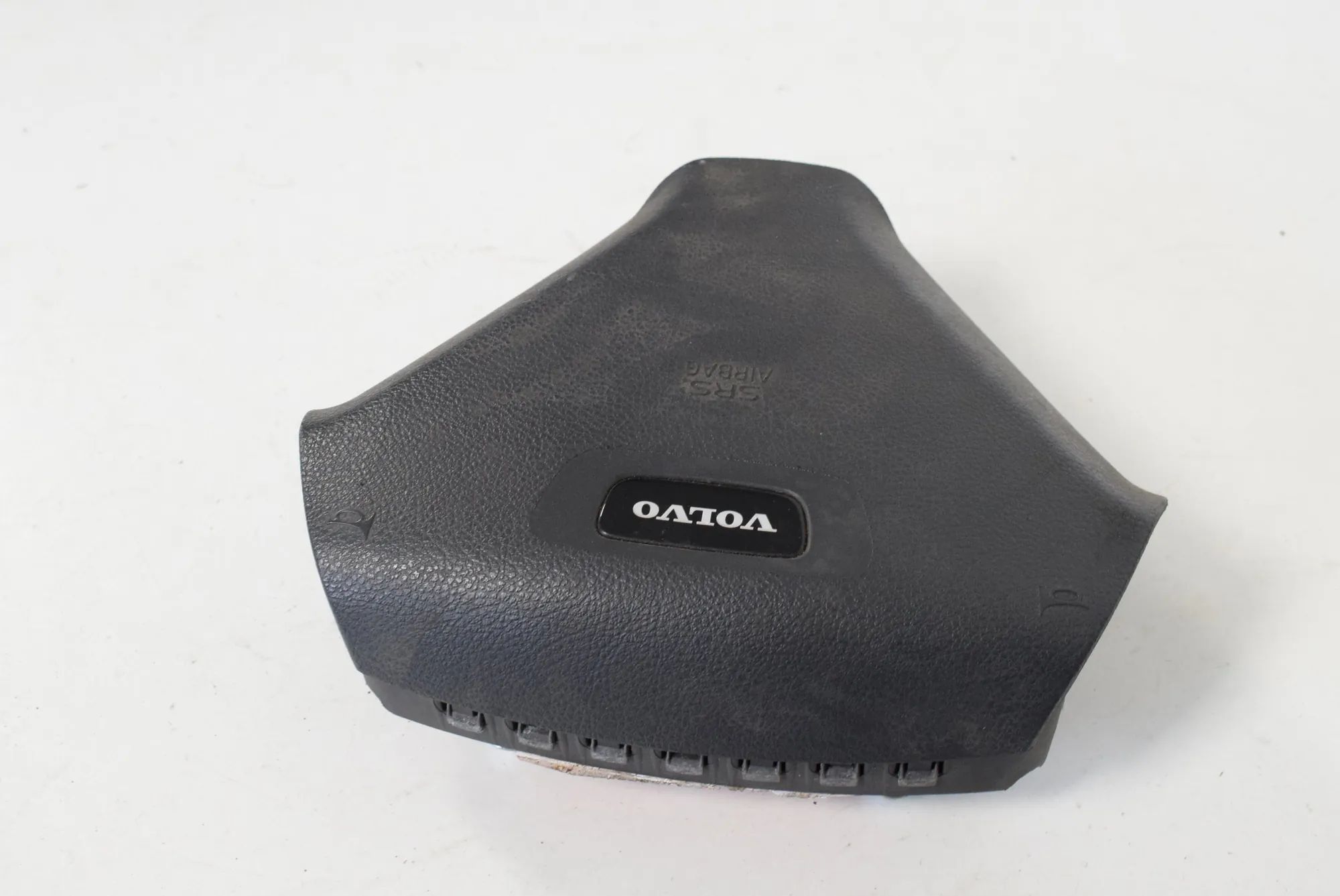 Volvo V40 Steering Wheel Safety Bag SRS Steering Wheel Safety Bag SRS — VOLVO V40 Estat...