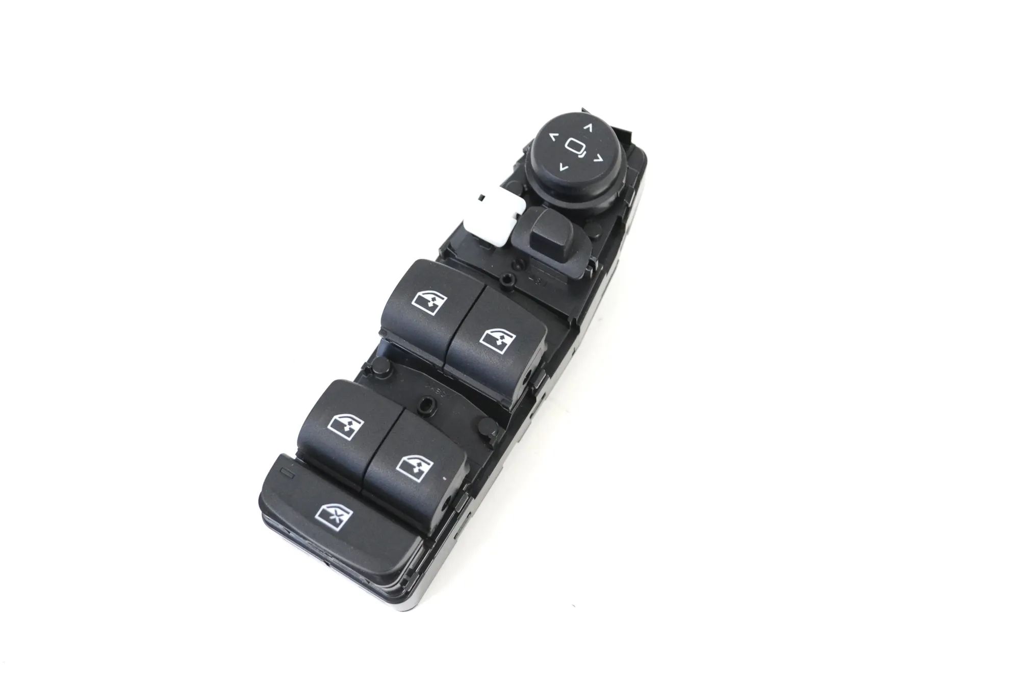BMW 5 (G30 / G31) Door window switch — front left Door window switch — front left — BMW 5 Touring...