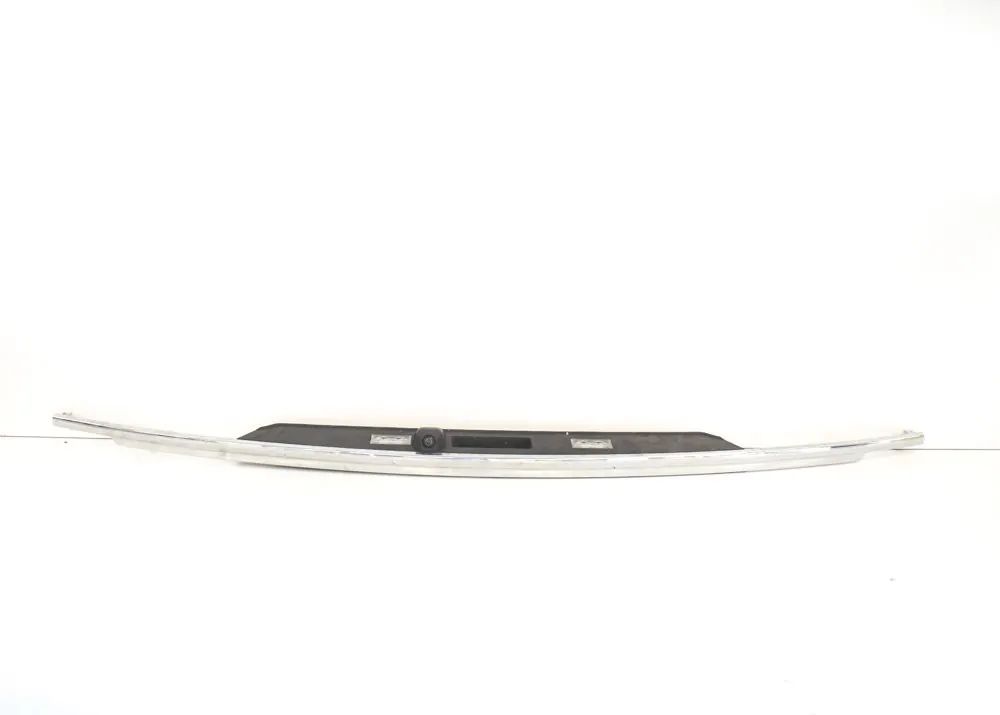 BMW 7 (G11 / G12) Tailgate Handle Tailgate Handle — BMW 7 G11, G12 (2014-2022) — ...