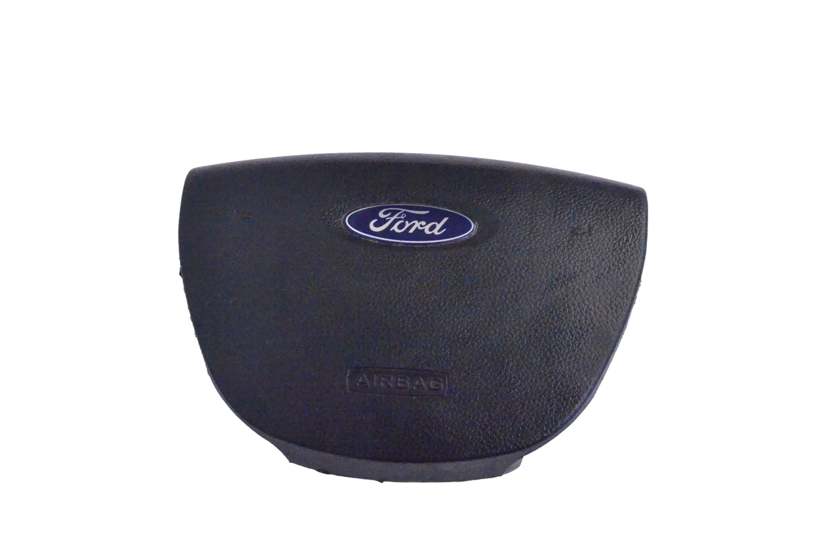 Ford Transit Connect / Tourneo Connect Steering Wheel Safety Bag SRS Steering Wheel Safety Bag SRS — FORD TRANSIT Va...