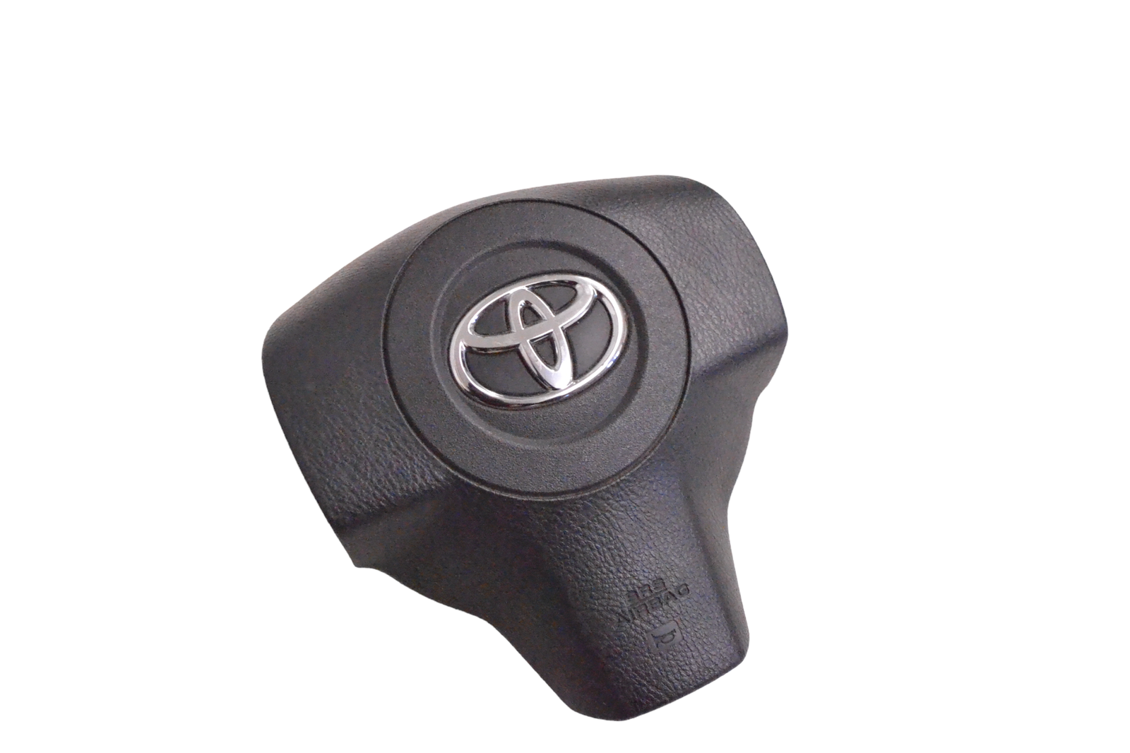 Toyota RAV4 (XA30) Steering Wheel Safety Bag SRS Steering Wheel Safety Bag SRS — TOYOTA RAV 4 II...