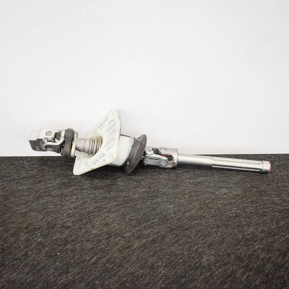 Mercedes-Benz A (W176) Steering Column Shaft Joint Steering Column Shaft Joint — MERCEDES BENZ GL-...