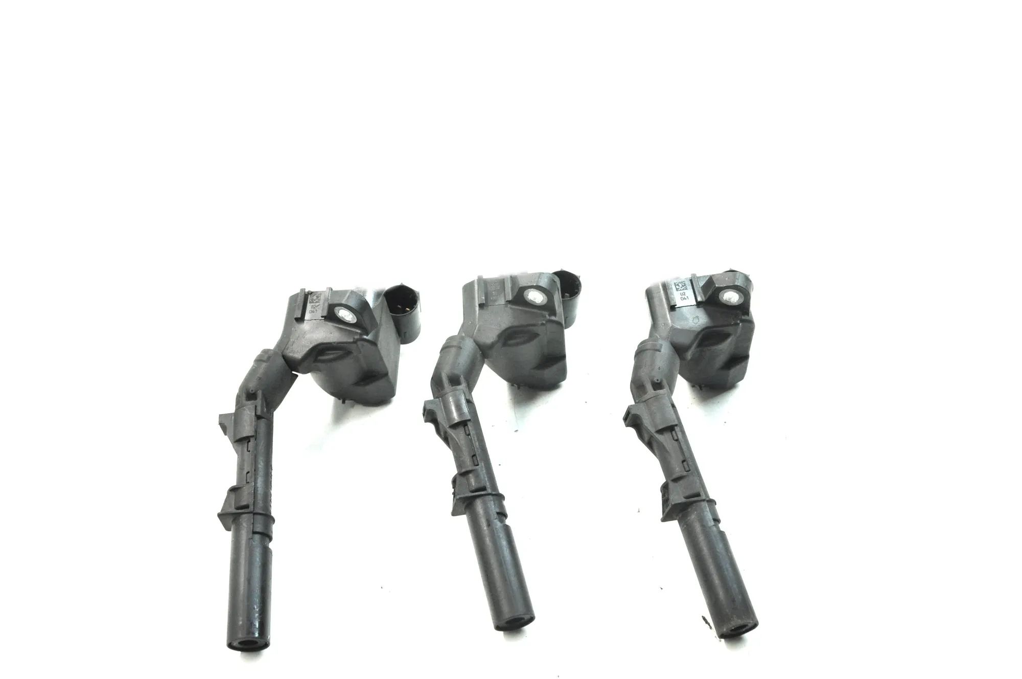Mercedes-Benz S Coupe (C217) Ignition coil kit Ignition coil kit — MERCEDES BENZ E-CLASS COUPE...