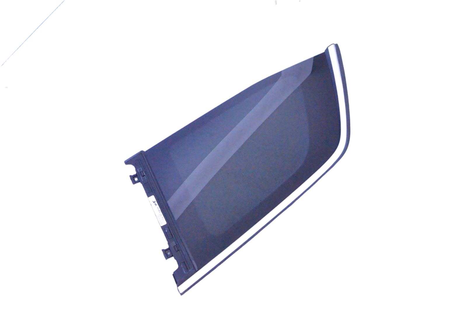 Mercedes-Benz A (W176) Rear Right Quarter Window Rear Right Quarter Window — MERCEDES BENZ GL-CL...