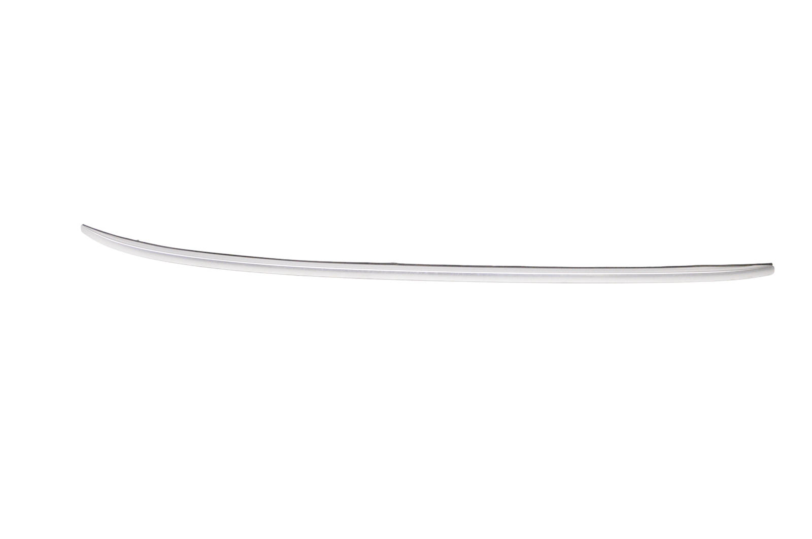 Mercedes-Benz A (W176) Right Side Roof Rail Right Side Roof Rail — MERCEDES BENZ C-CLASS (W...