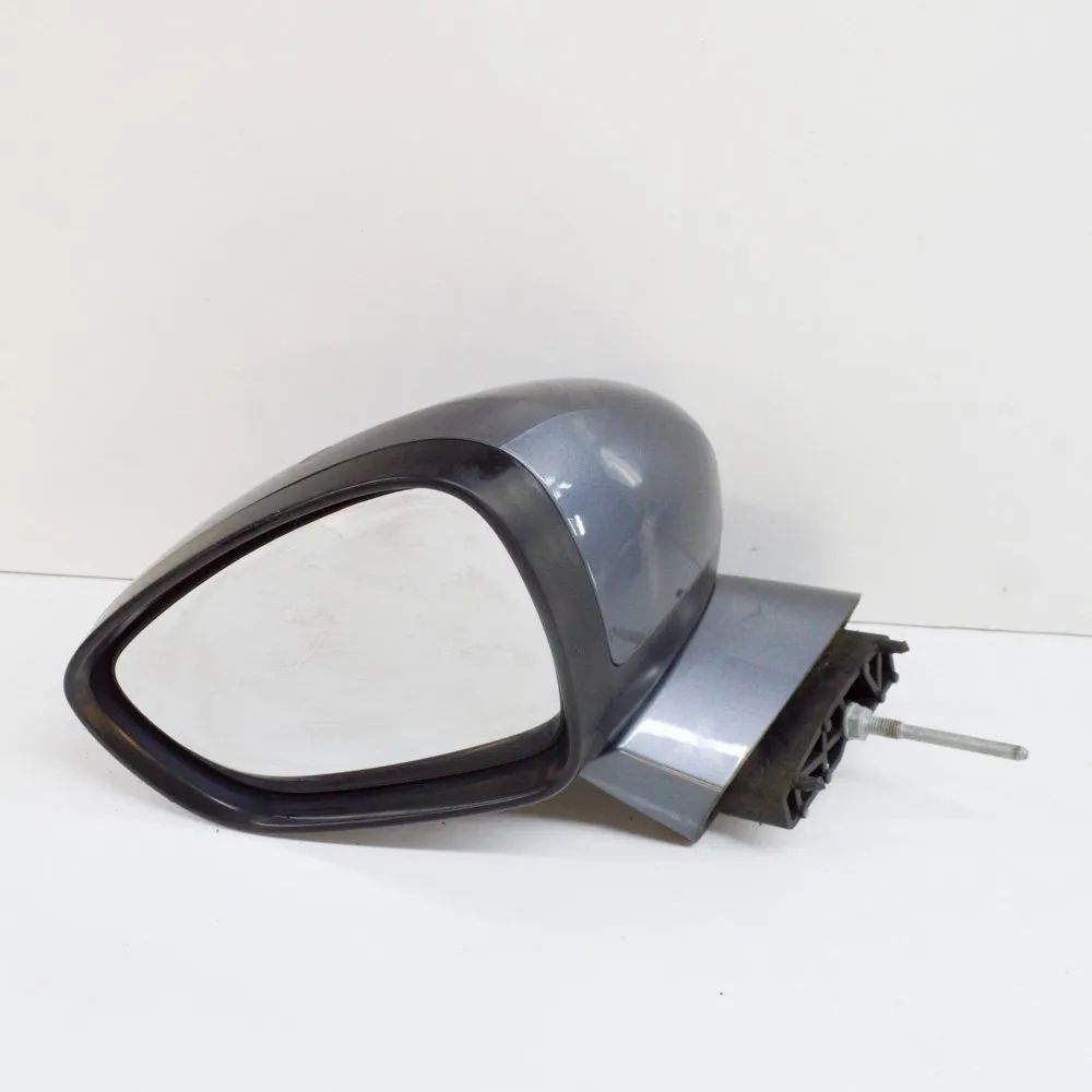 Citroen C5 Left Side Wing Mirror Left Side Wing Mirror — CITROEN C5 III RD_ (200...