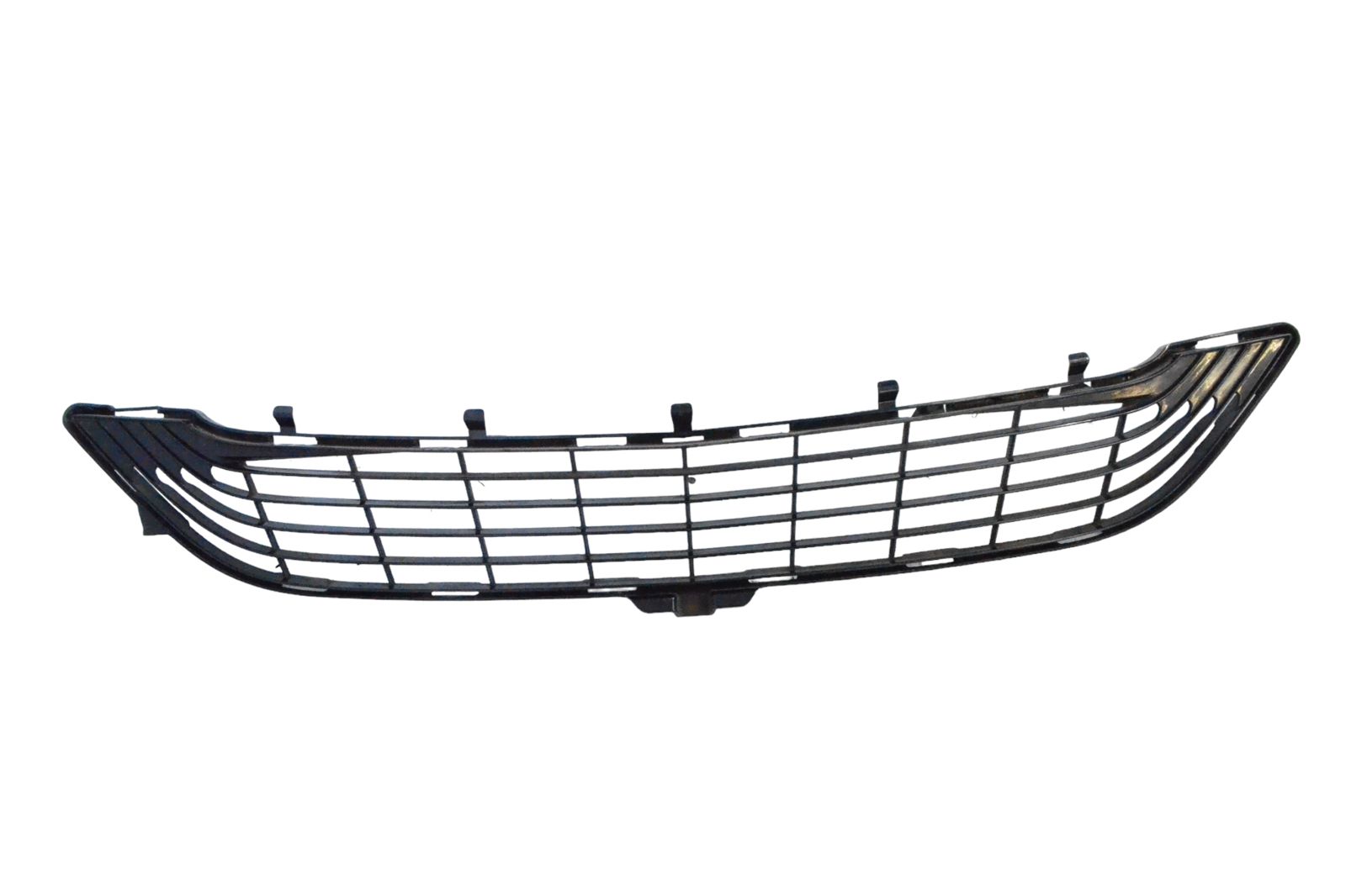 Mercedes-Benz A (W176) Front bumper lower grill Front bumper lower grill — MERCEDES BENZ S-CLAS...