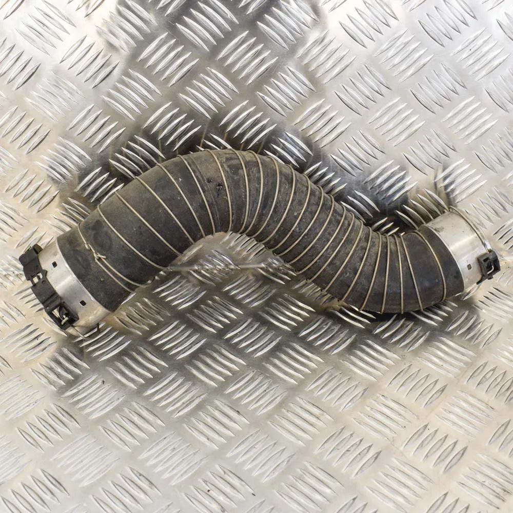 BMW 2 (F22 / F23) Intercooler hose — right Intercooler hose — right — BMW 2 Cabrio F23 (20...