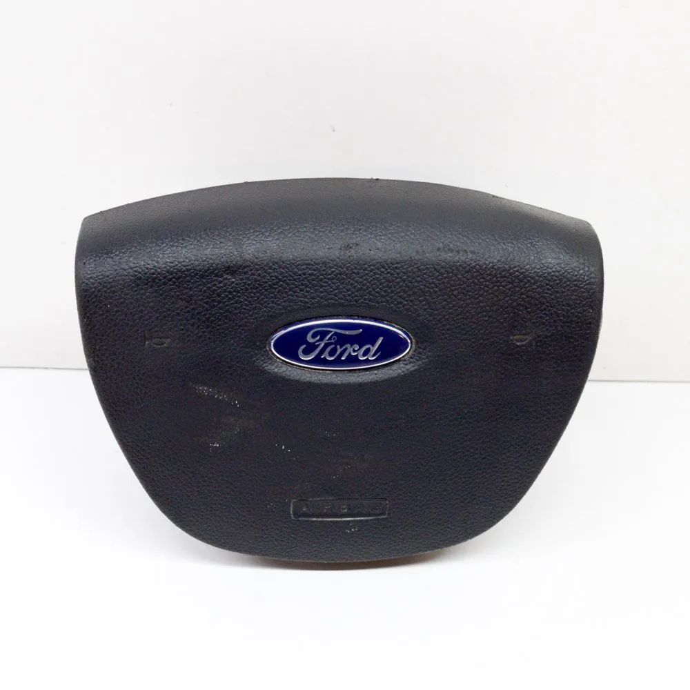 Ford Transit Connect / Tourneo Connect Steering Wheel Safety Bag SRS Steering Wheel Safety Bag SRS — FORD TRANSIT Va...