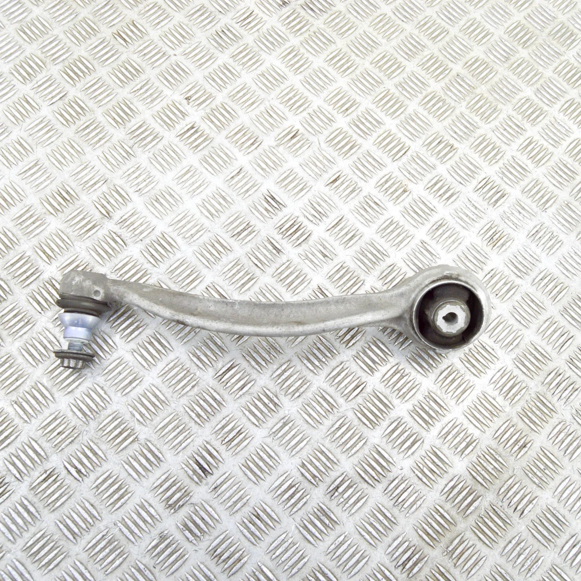 Mercedes-Benz A (W177) Front Right Lower Control Arm Front Right Lower Control Arm — MERCEDES BENZ E...