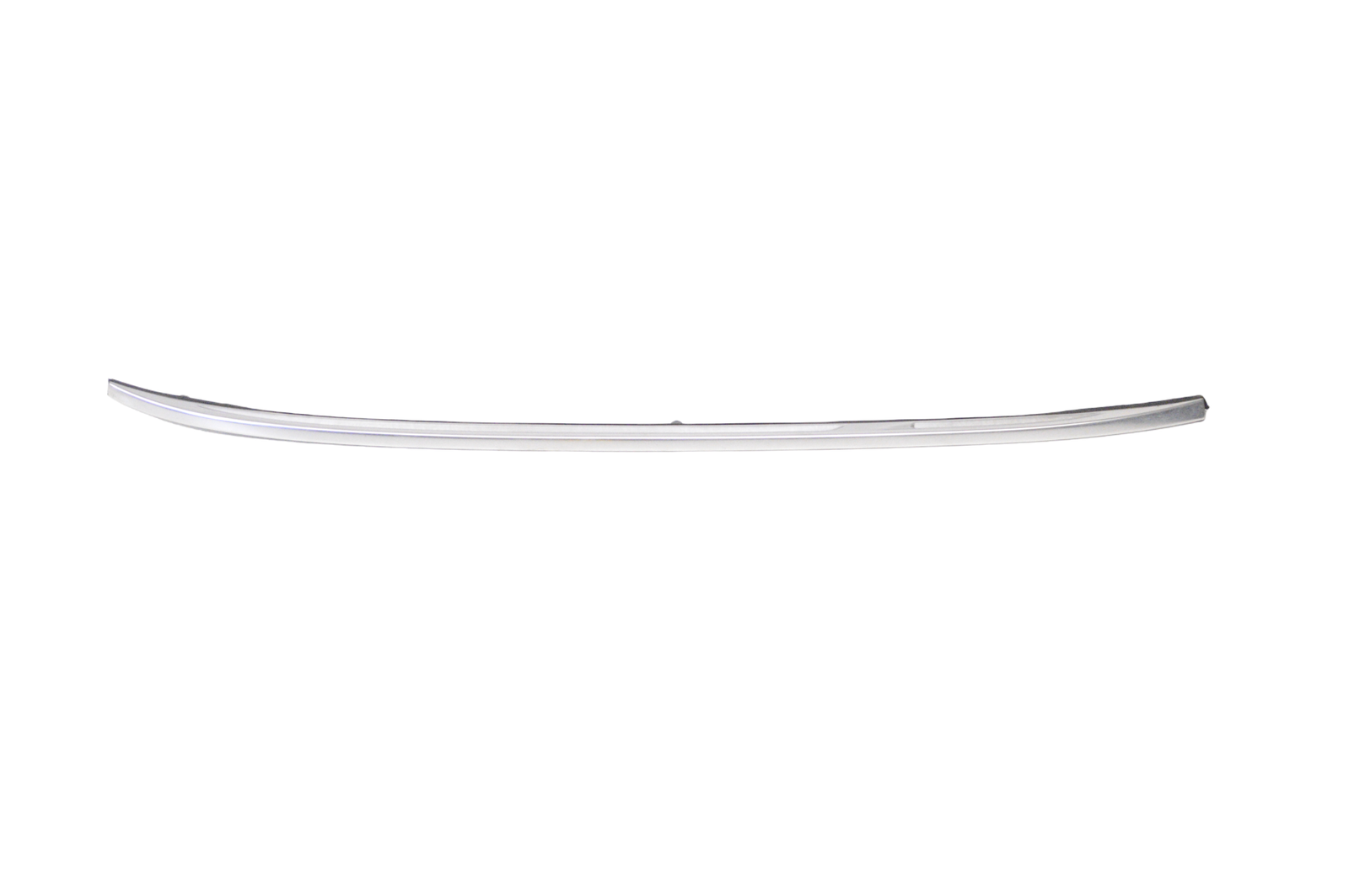 BMW 5 (F10 / F11) Right Side Roof Rail Right Side Roof Rail — BMW 5 Touring F11 (2009-...