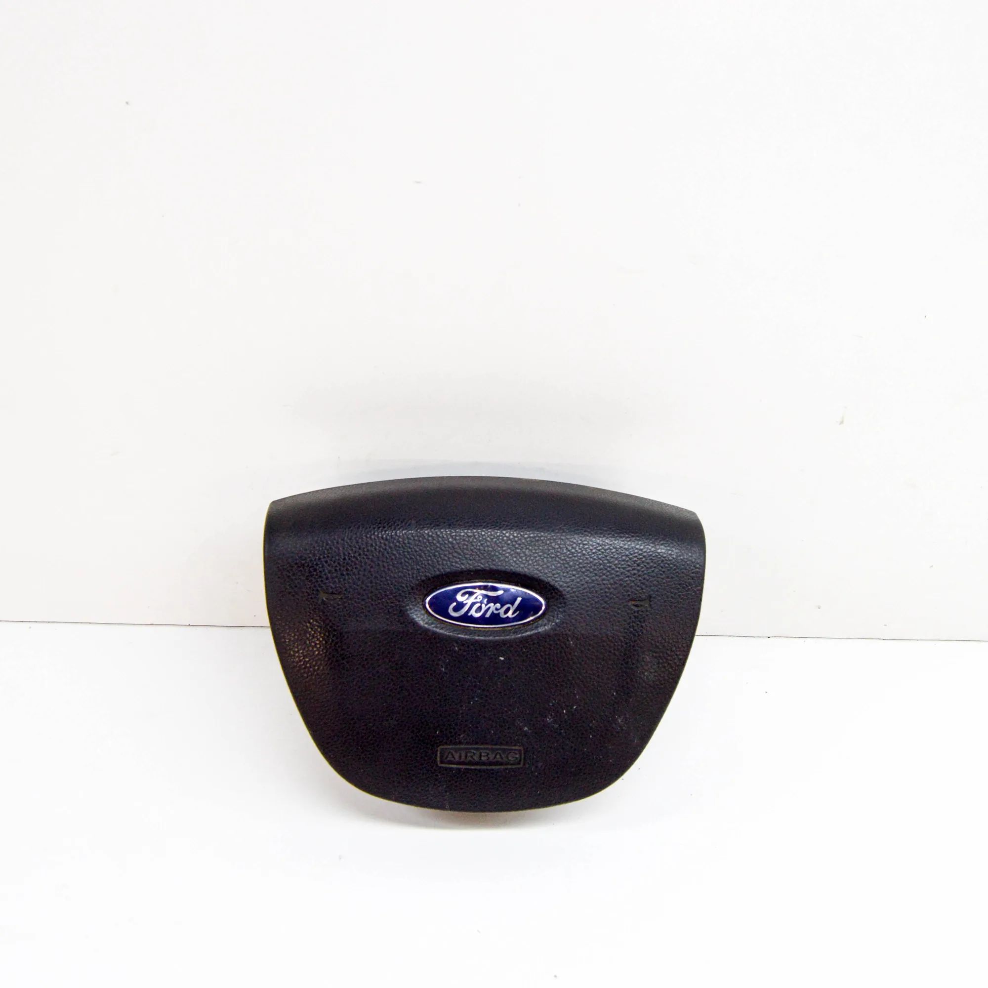 Ford Transit Connect / Tourneo Connect Steering Wheel Safety Bag SRS Steering Wheel Safety Bag SRS — FORD TRANSIT Va...