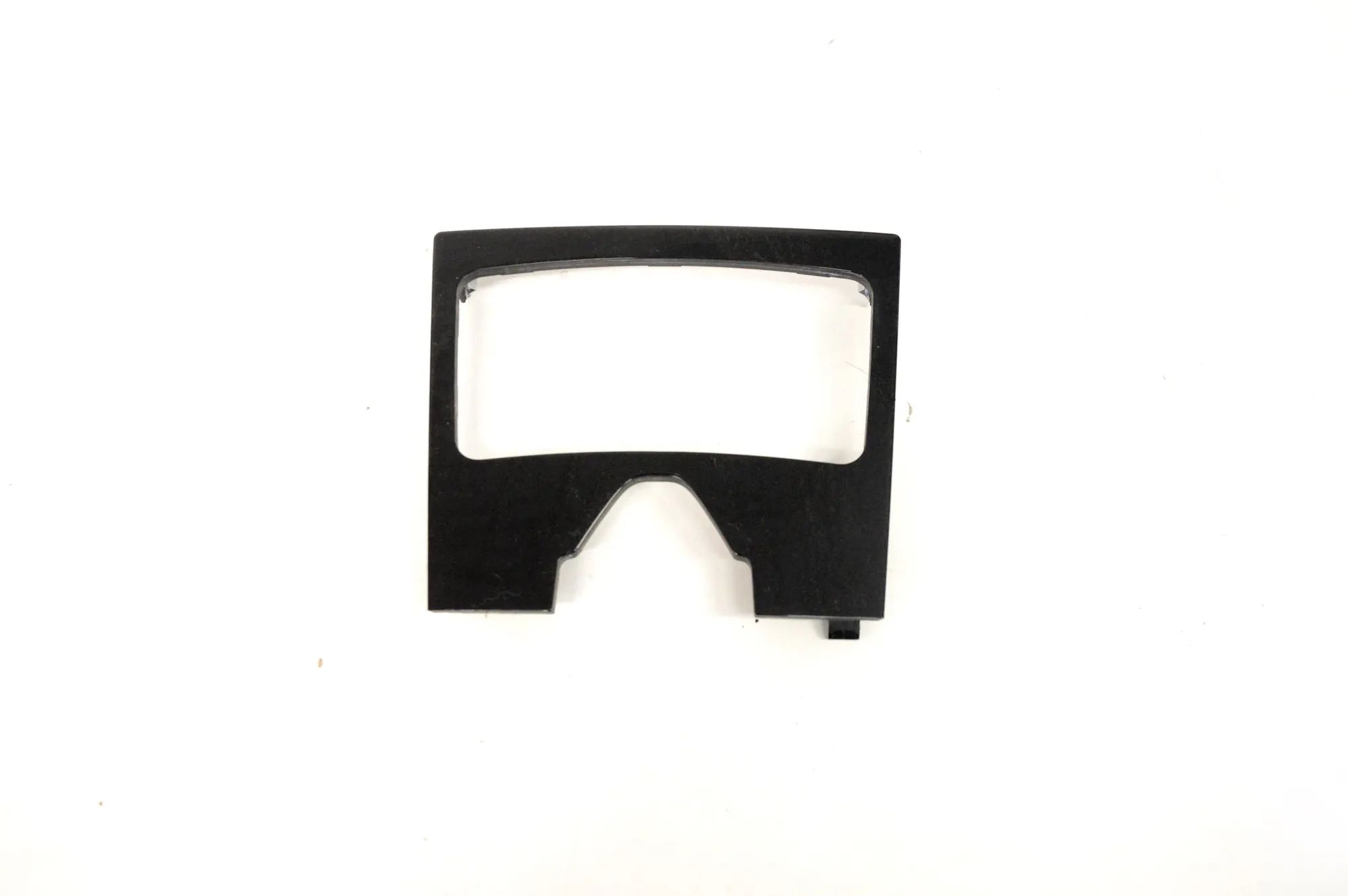Mercedes-Benz A (W169) Interior Trim Strips Kit Interior Trim Strips Kit — MERCEDES BENZ E-CLAS...