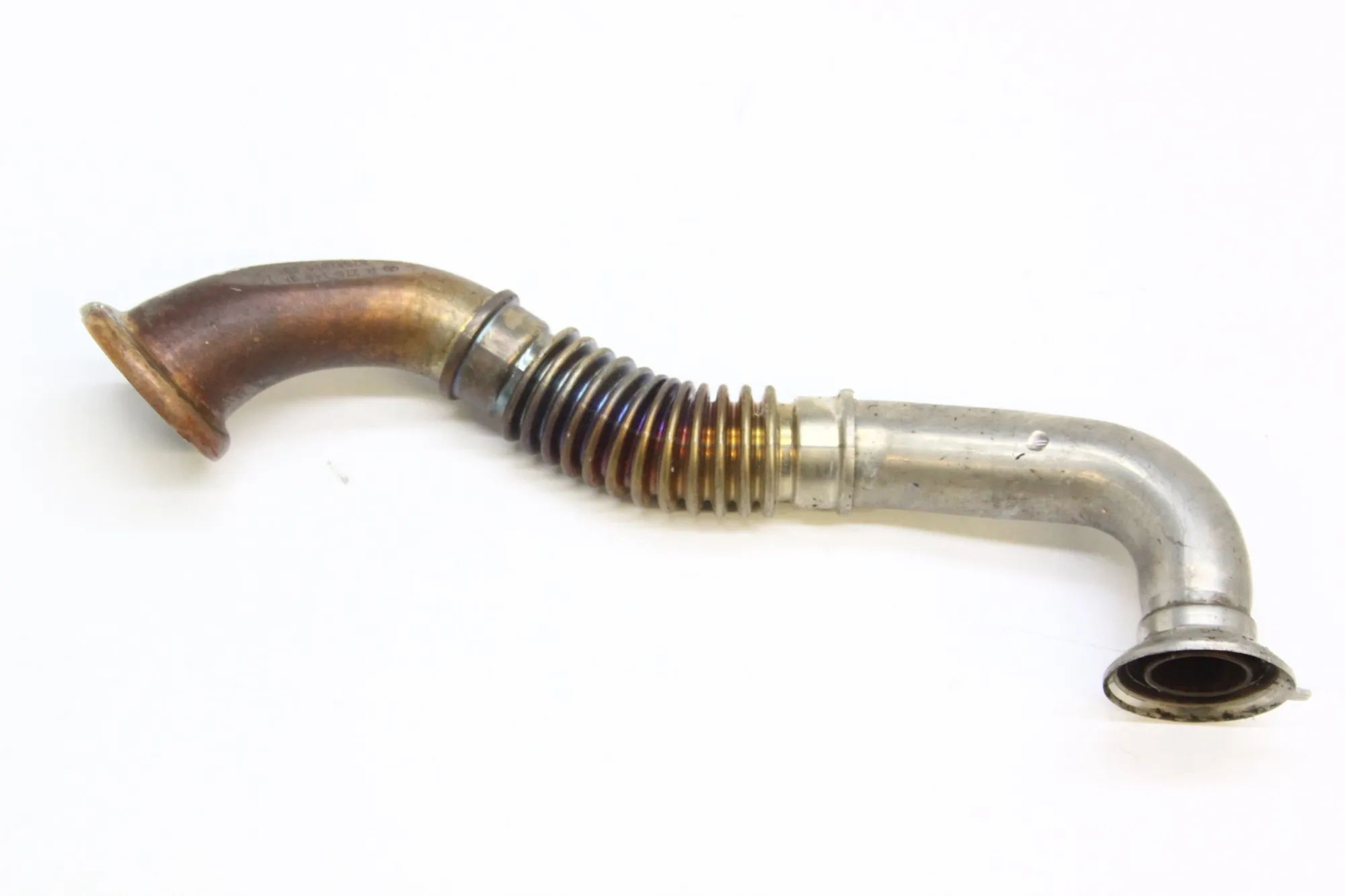Mercedes-Benz A (W176) Other Engine Compartment Parts Other Engine Compartment Parts — MERCEDES BENZ ...