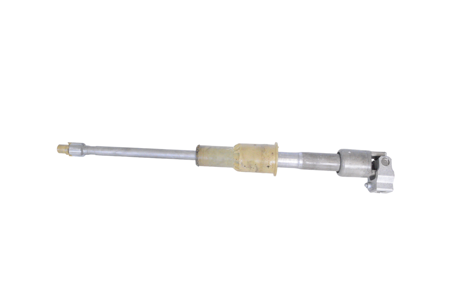 Mercedes-Benz S Coupe (C217) Steering Column Shaft Joint Steering Column Shaft Joint — MERCEDES BENZ S-C...