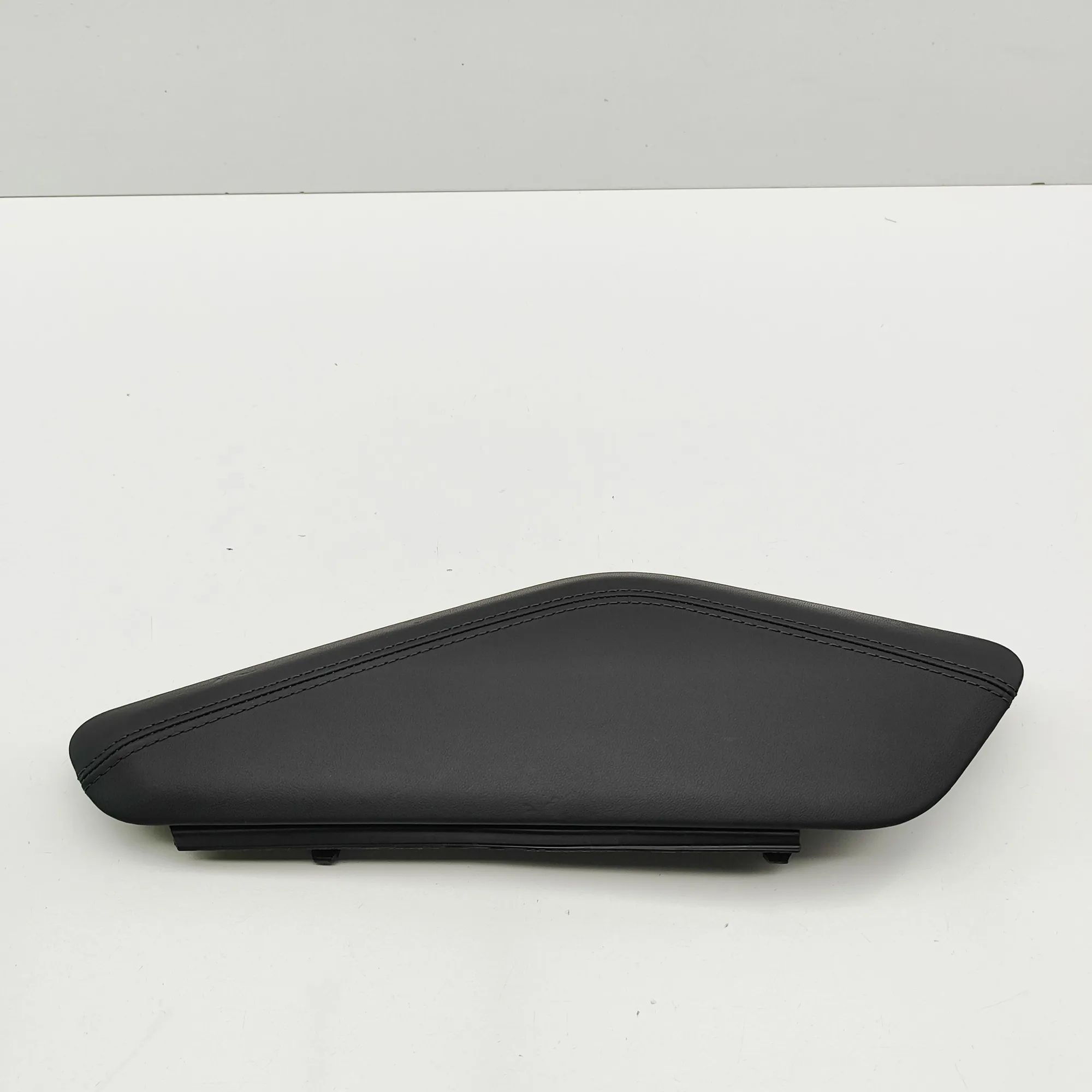 Porsche 911 (992) Centre console trim Centre console trim — PORSCHE 911 (992) (2019-....