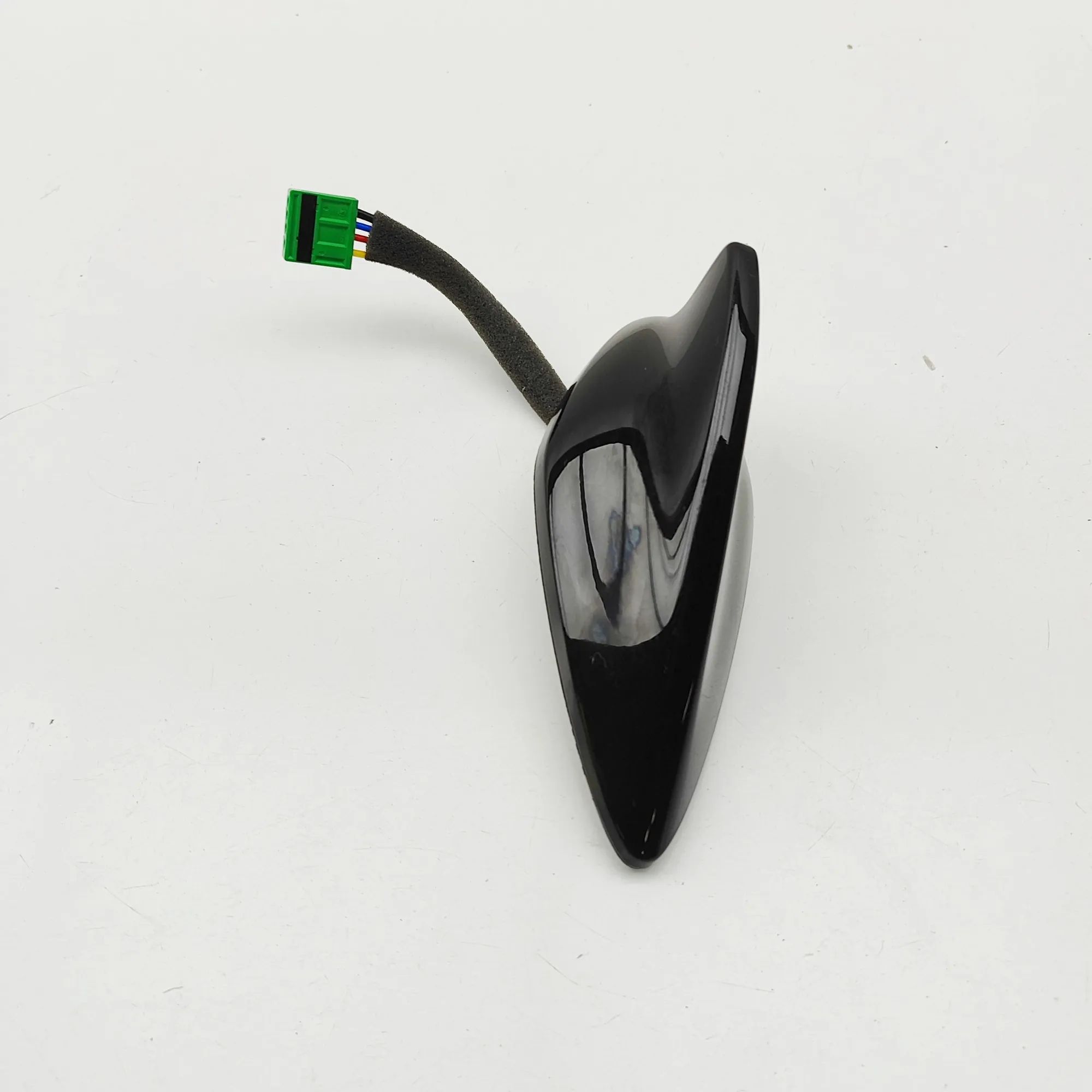 Kia Niro antenn Antenna — KIA NIRO (II) (2022-...) — 96210-AT30...