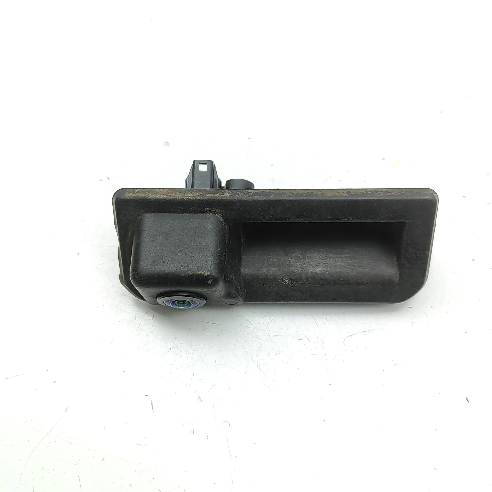 Audi Q3 (F3) Rear View Camera Rear View Camera — AUDI Q3 (F3) (2018-...) — 8W...