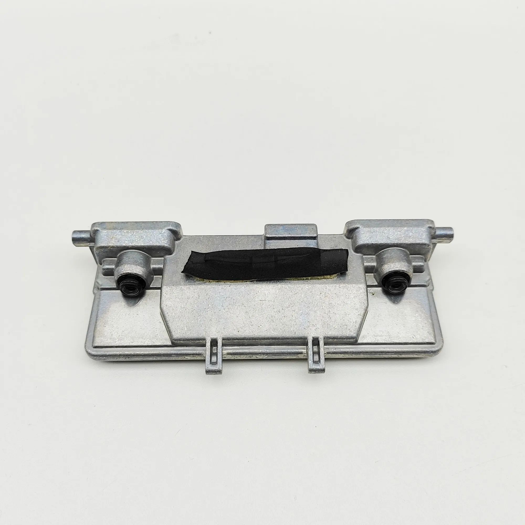 Land Rover Discovery Camera — front Camera — front — LAND ROVER DISCOVERY (V L462) ...